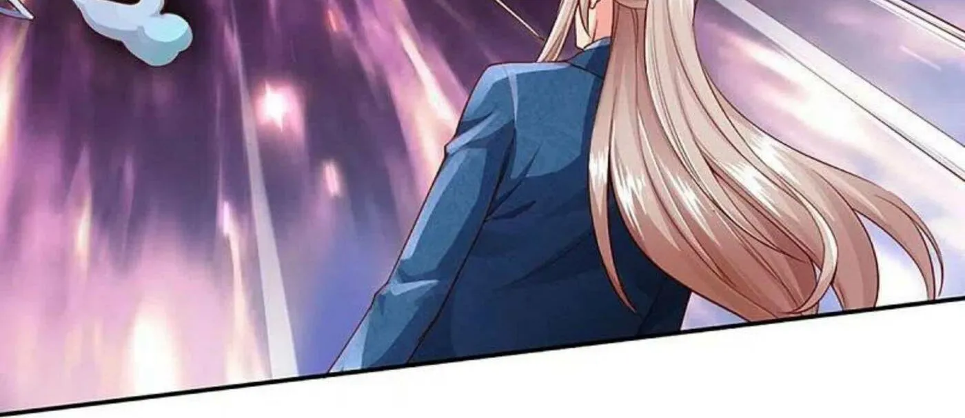 Read Immortal Reverence Dad (Colored) chapter 240 image 35 on Lezhin