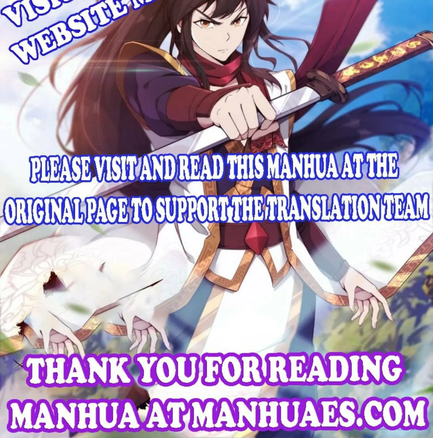 Read Immortal Reverence Dad (Colored) chapter 240 image 43 on Lezhin