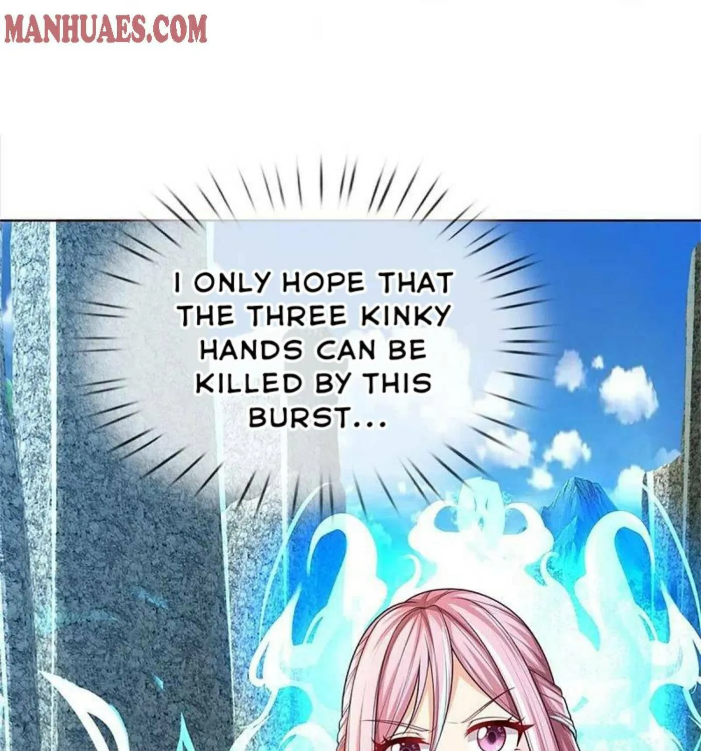 Read Immortal Reverence Dad (Colored) chapter 241 image 17 on Lezhin