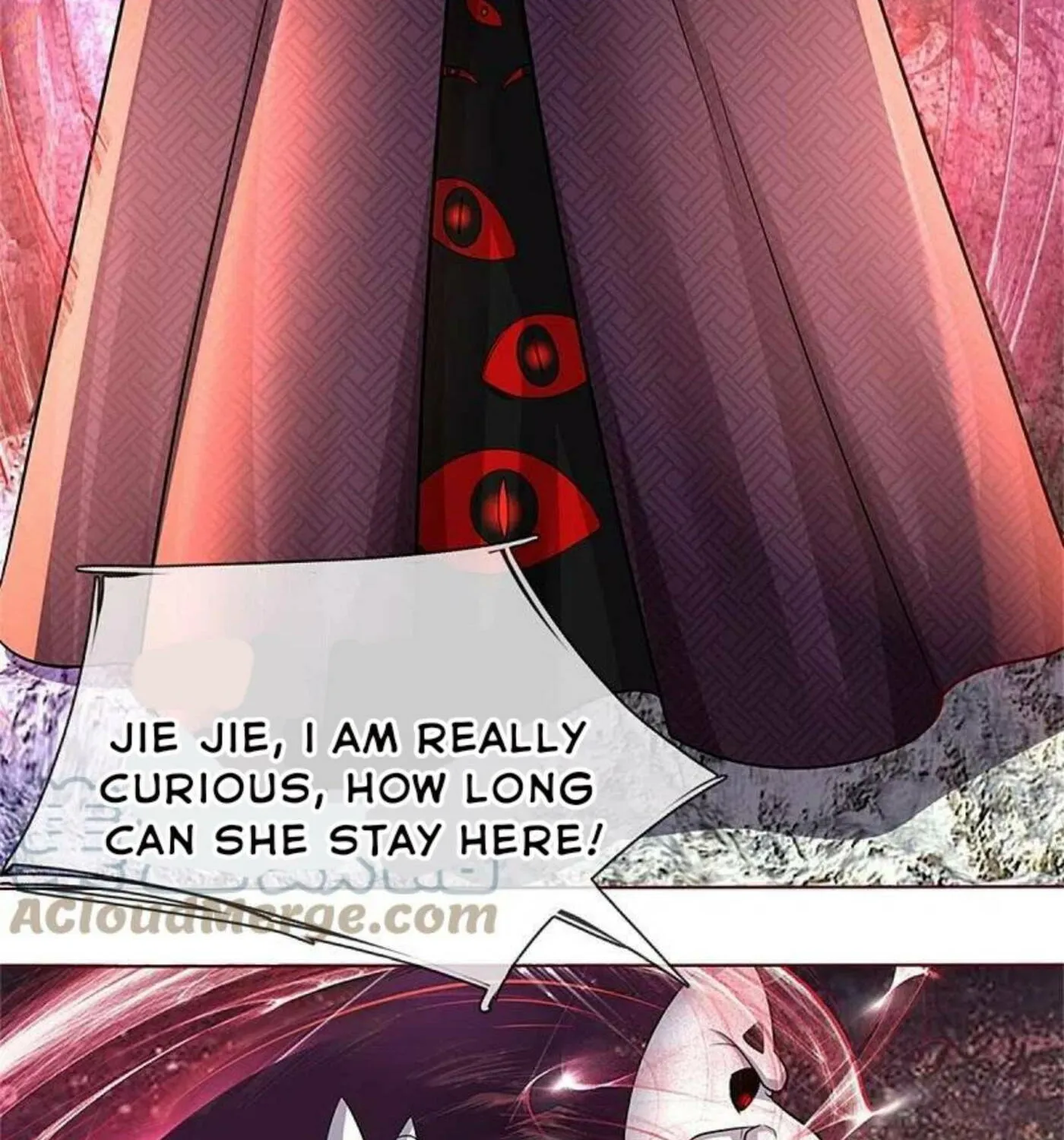 Read Immortal Reverence Dad (Colored) chapter 241 image 22 on Lezhin