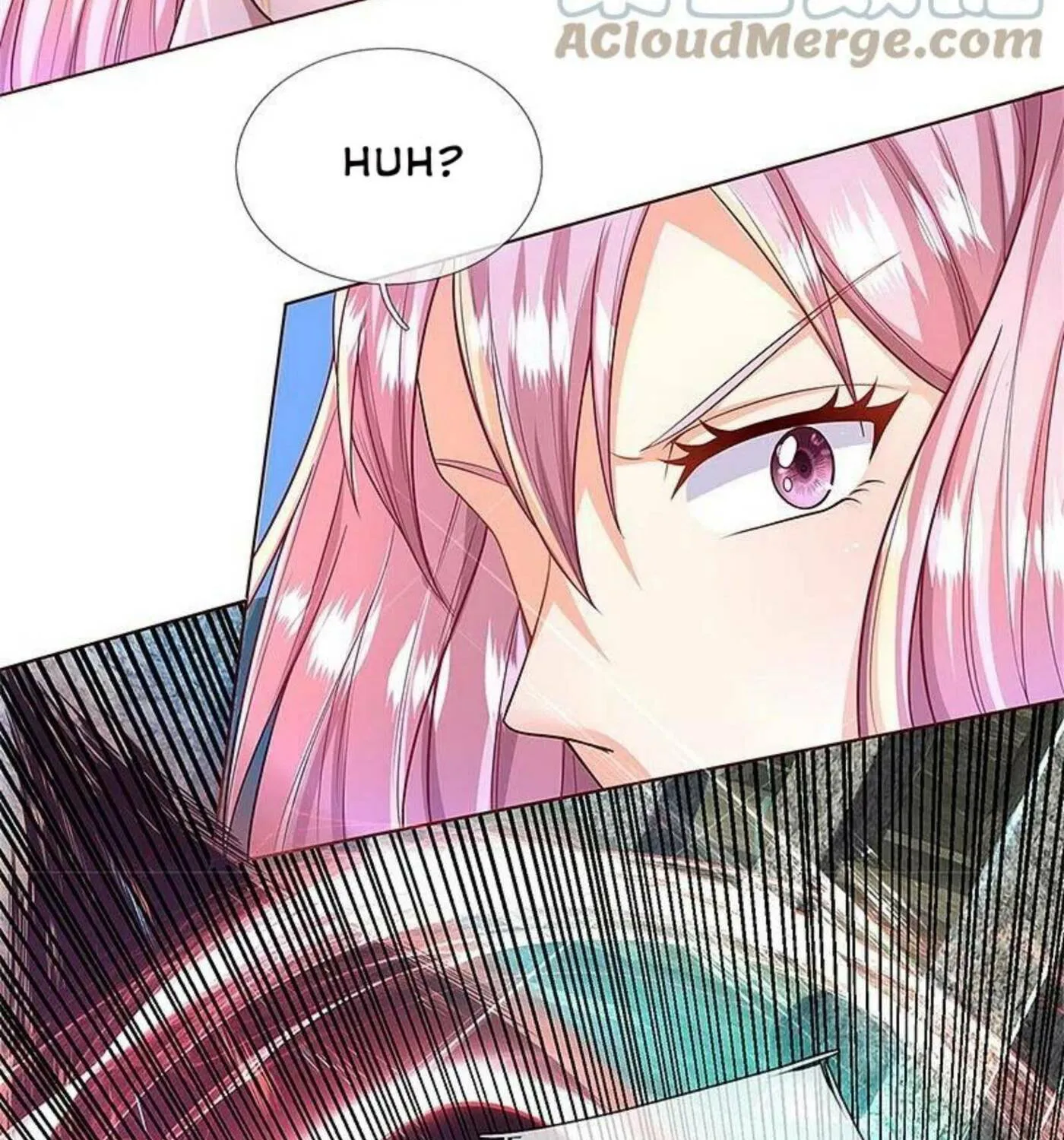 Read Immortal Reverence Dad (Colored) chapter 241 image 6 on Lezhin