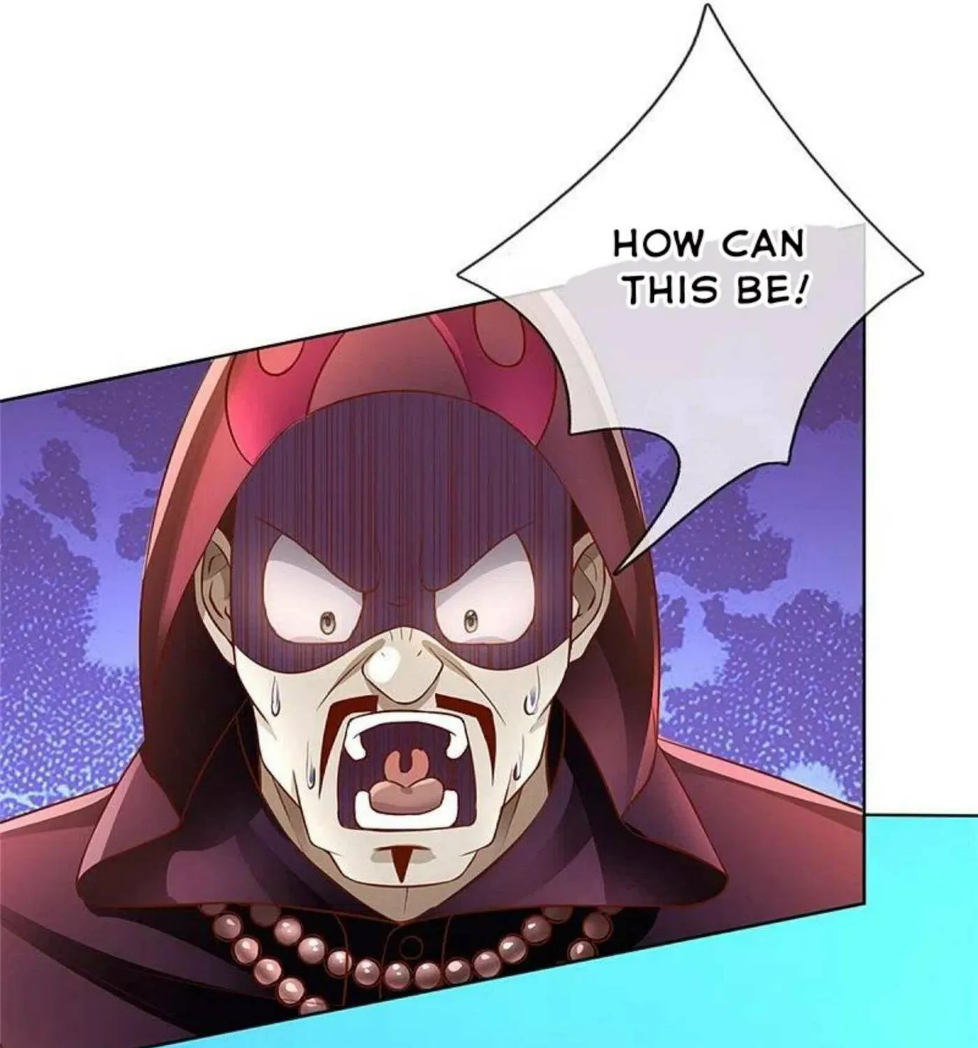 Read Immortal Reverence Dad (Colored) chapter 242 image 10 on Lezhin