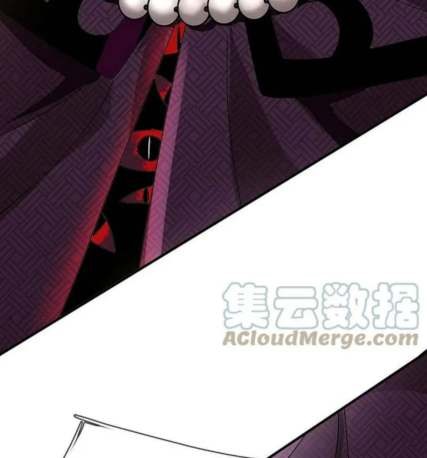 Read Immortal Reverence Dad (Colored) chapter 242 image 18 on Lezhin