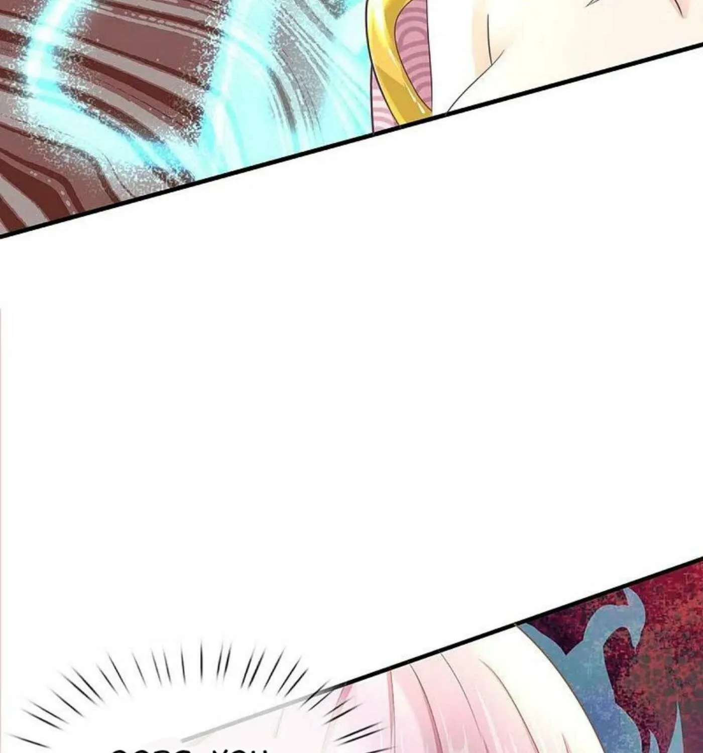 Read Immortal Reverence Dad (Colored) chapter 242 image 34 on Lezhin