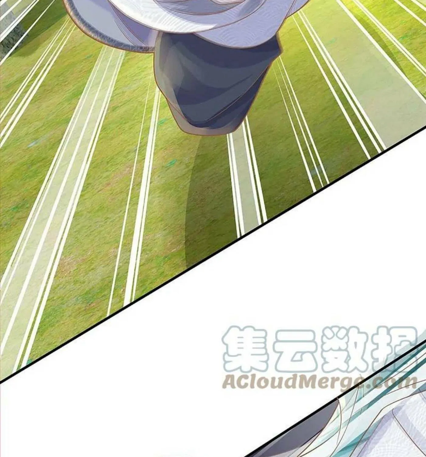 Read Immortal Reverence Dad (Colored) chapter 242 image 38 on Lezhin