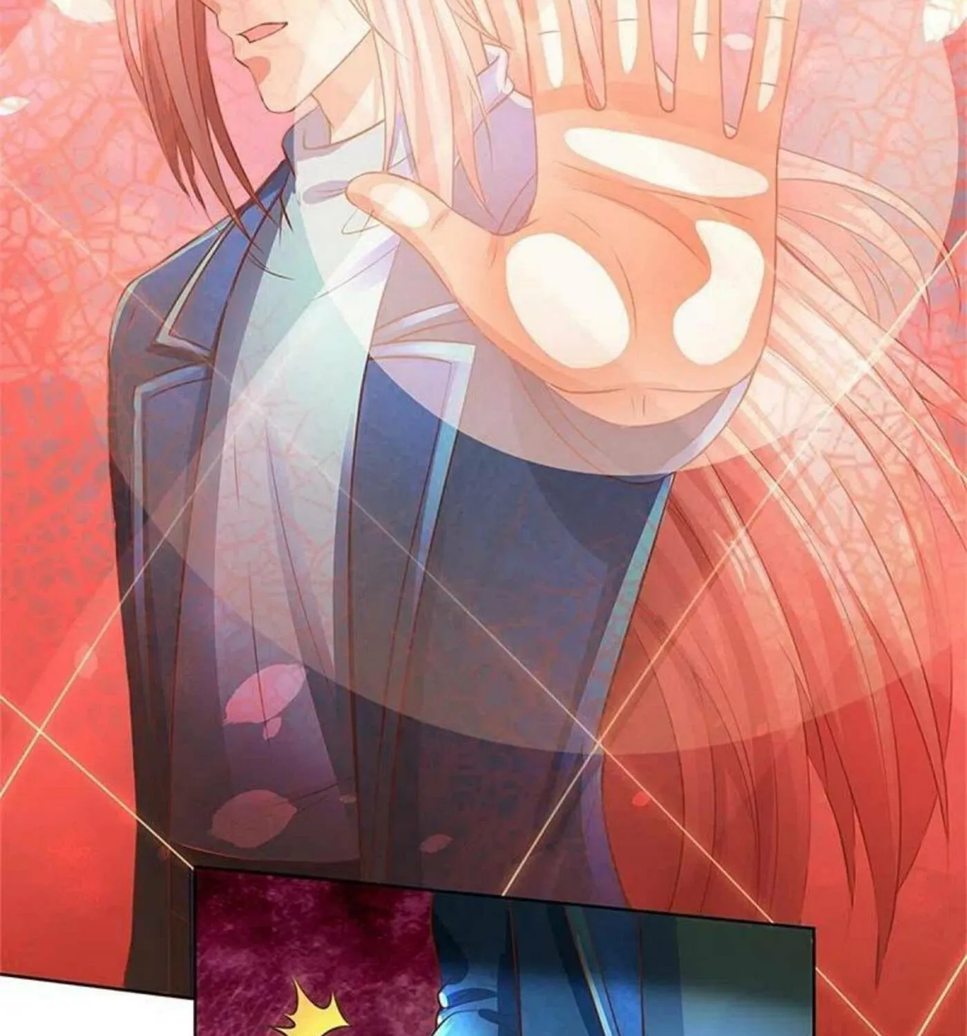 Read Immortal Reverence Dad (Colored) chapter 242 image 4 on Lezhin