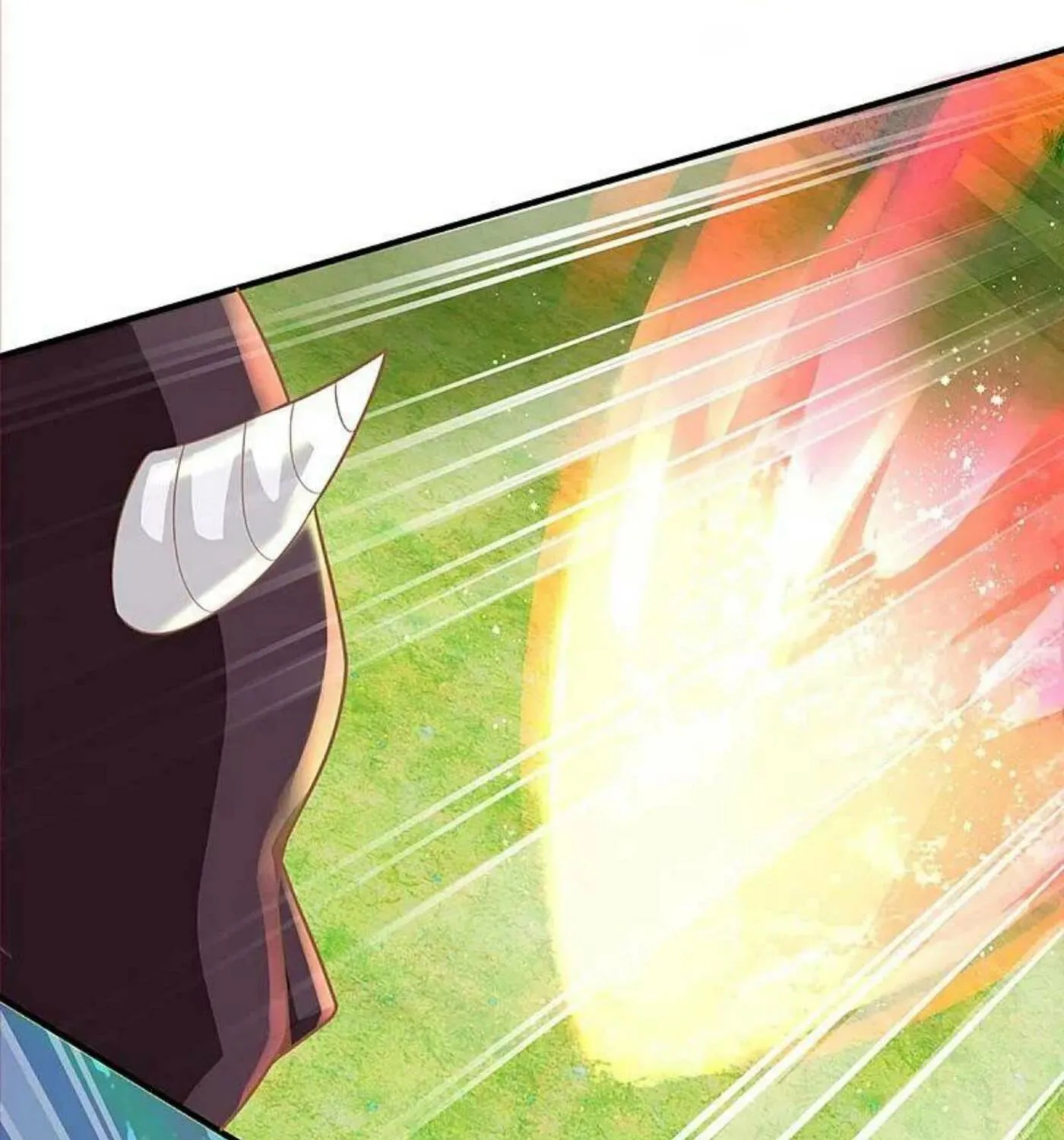 Read Immortal Reverence Dad (Colored) chapter 242 image 43 on Lezhin