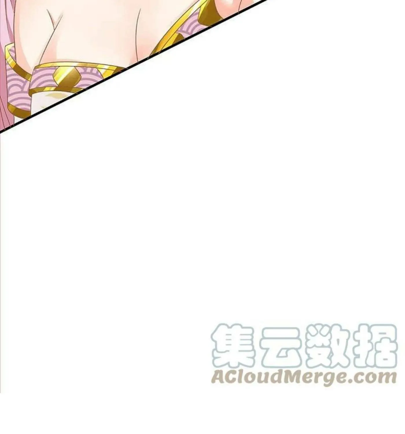 Read Immortal Reverence Dad (Colored) chapter 242 image 46 on Lezhin