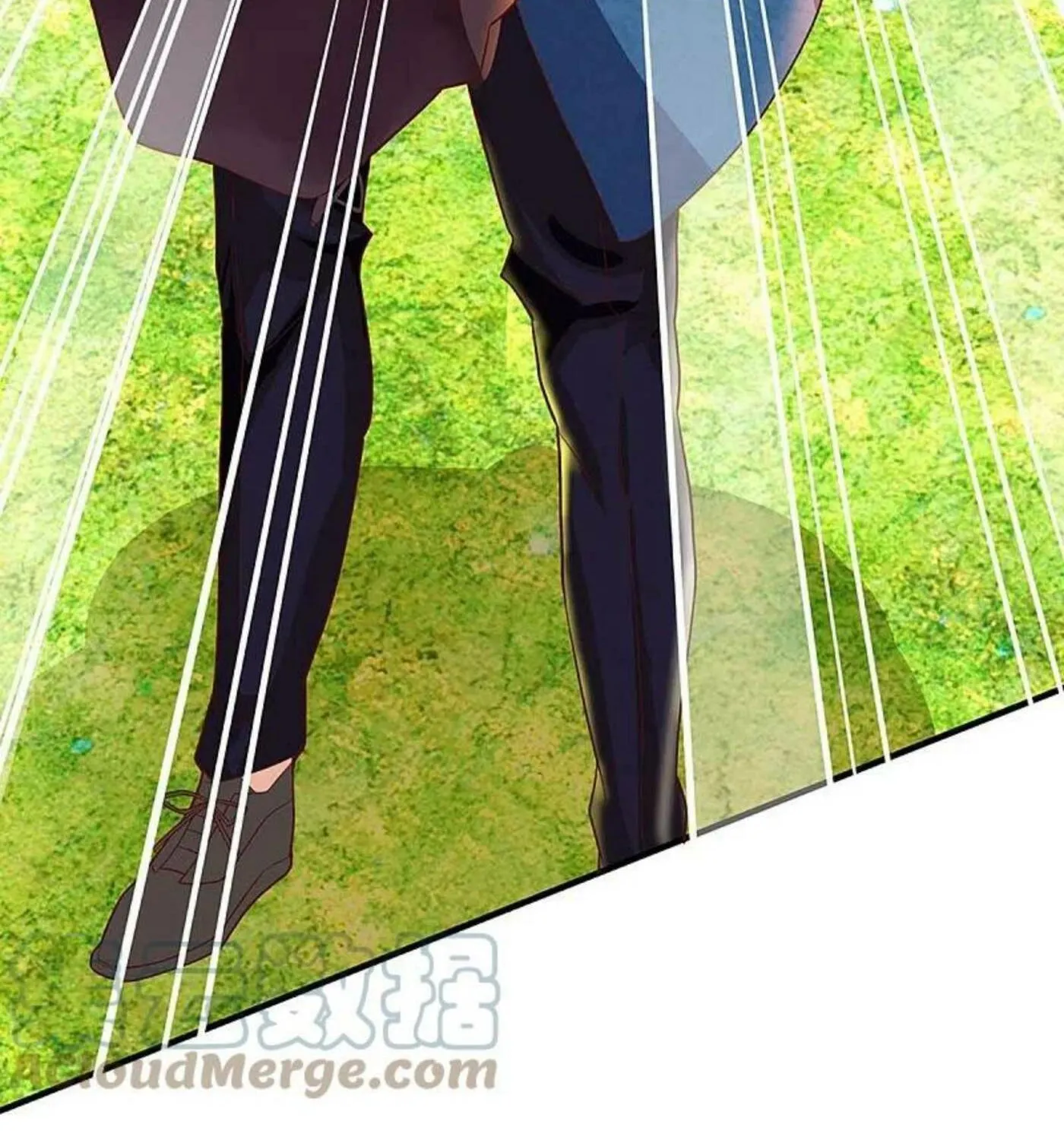 Read Immortal Reverence Dad (Colored) chapter 242 image 51 on Lezhin