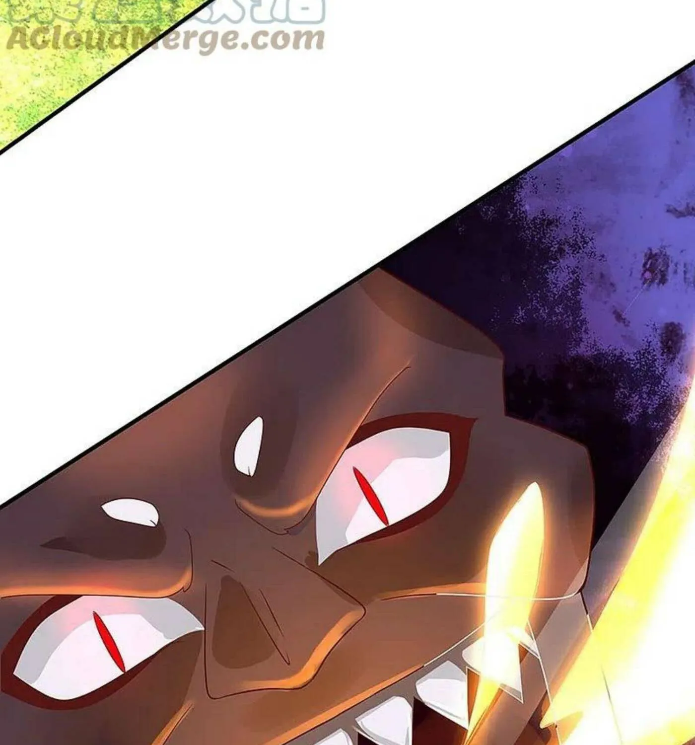 Read Immortal Reverence Dad (Colored) chapter 242 image 56 on Lezhin