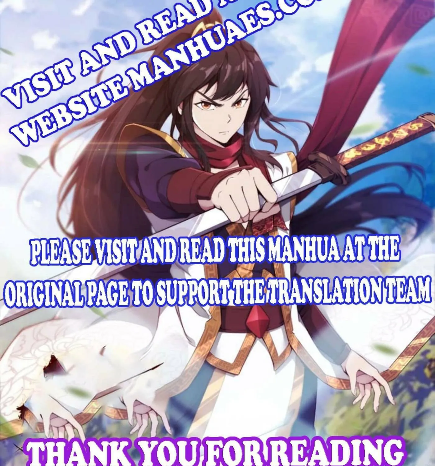 Read Immortal Reverence Dad (Colored) chapter 242 image 58 on Lezhin