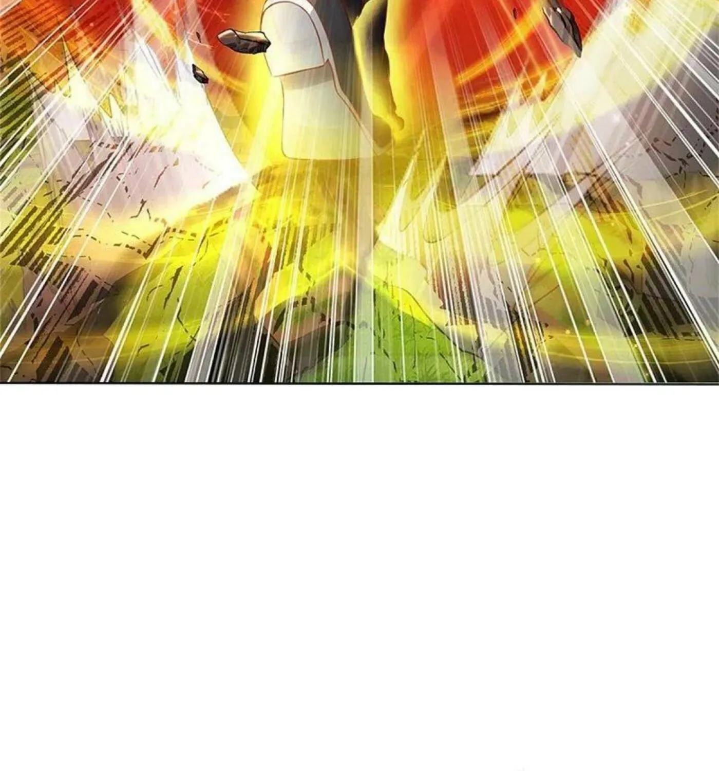 Read Immortal Reverence Dad (Colored) chapter 242 image 9 on Lezhin