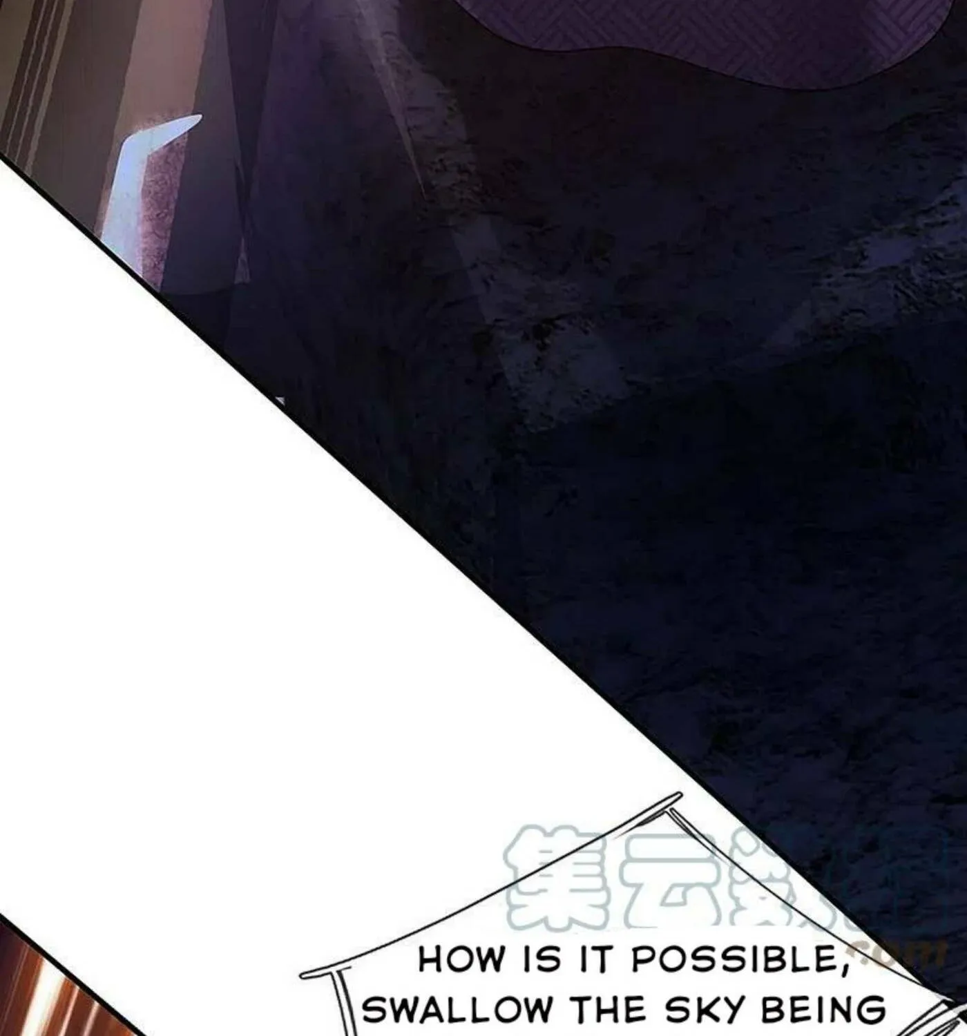 Read Immortal Reverence Dad (Colored) chapter 243 image 10 on Lezhin