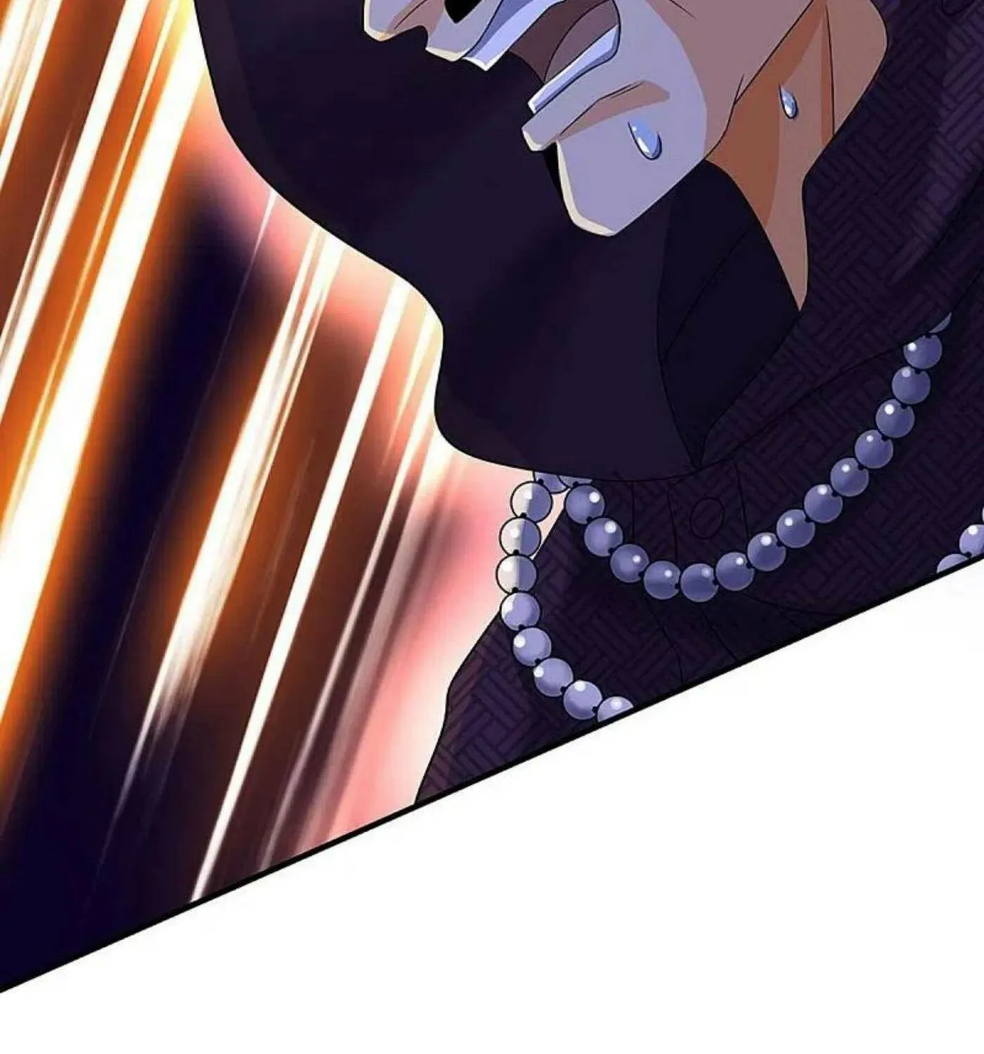 Read Immortal Reverence Dad (Colored) chapter 243 image 12 on Lezhin