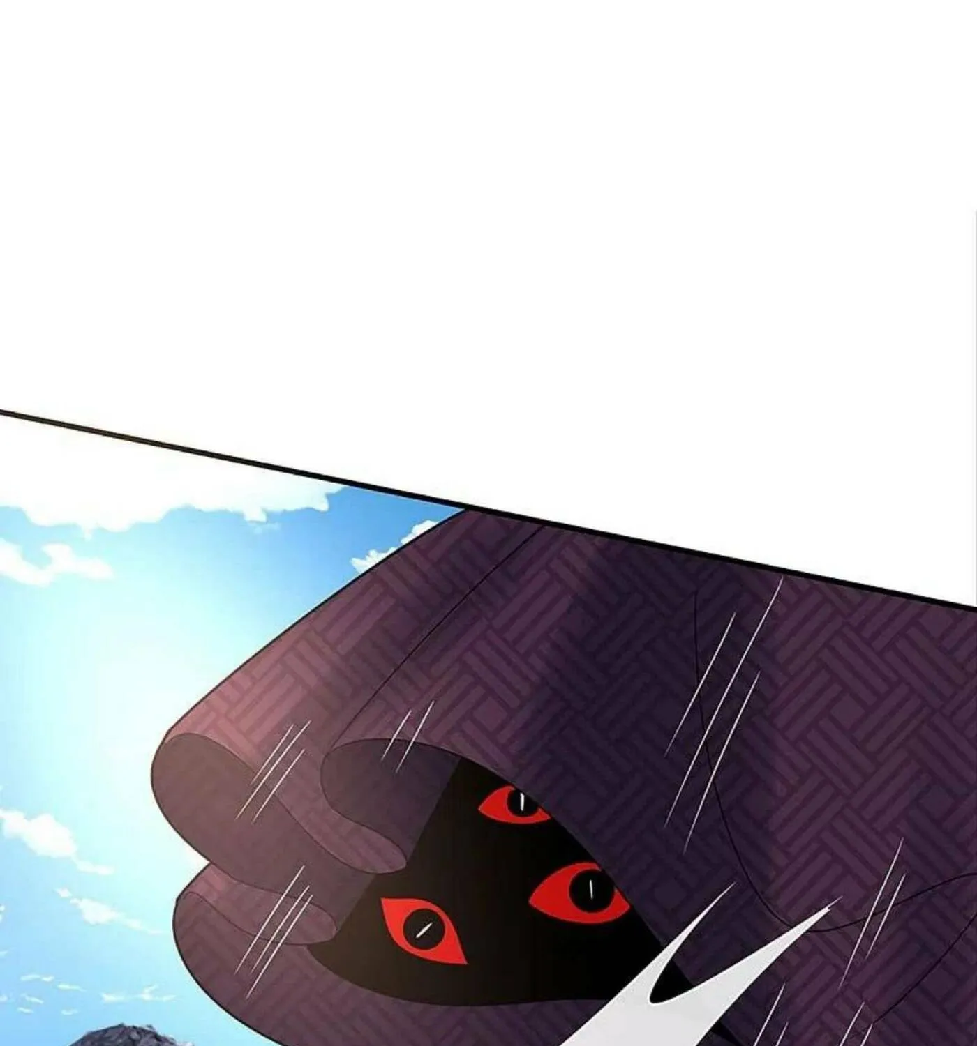 Read Immortal Reverence Dad (Colored) chapter 243 image 13 on Lezhin