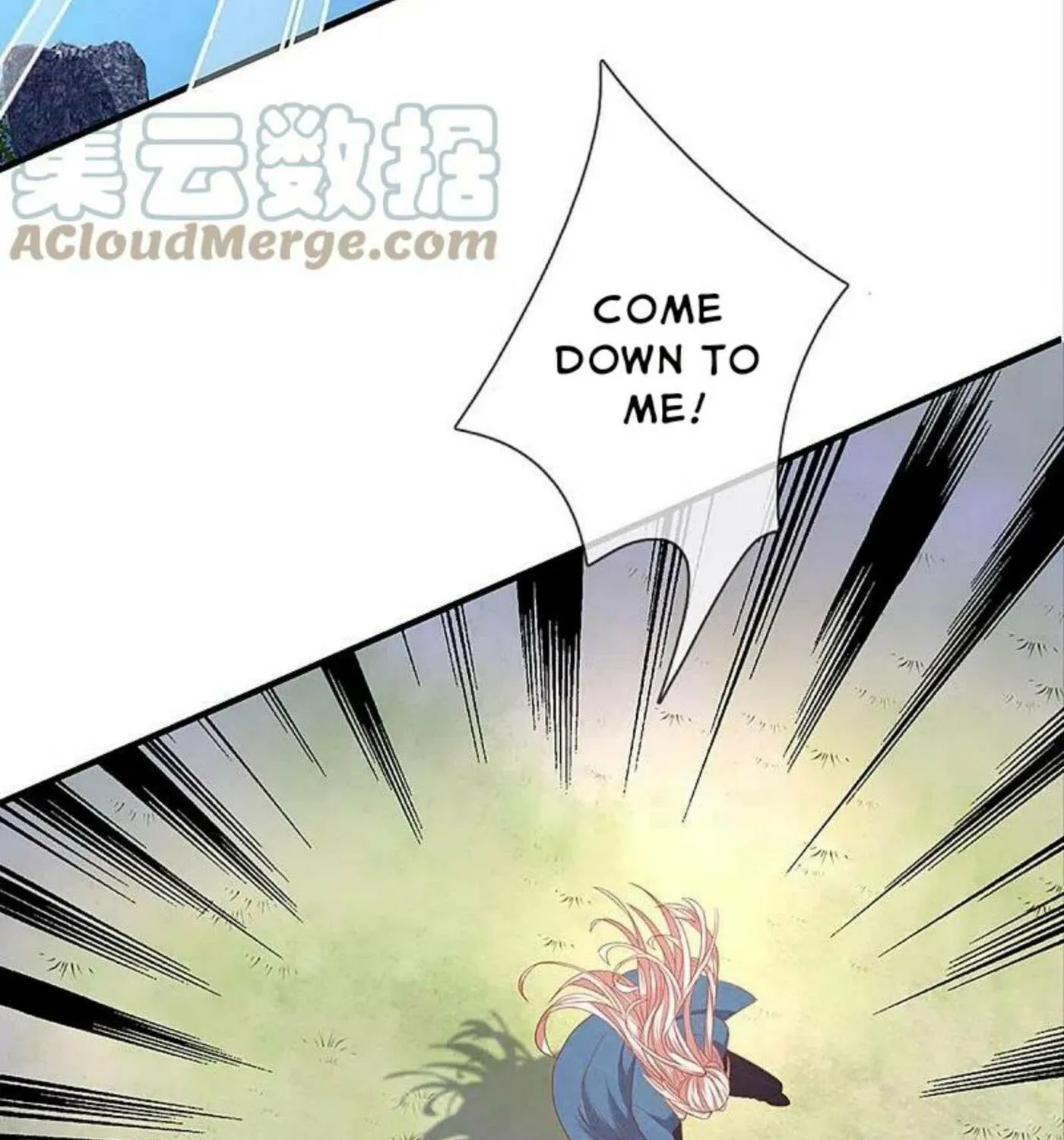 Read Immortal Reverence Dad (Colored) chapter 243 image 18 on Lezhin