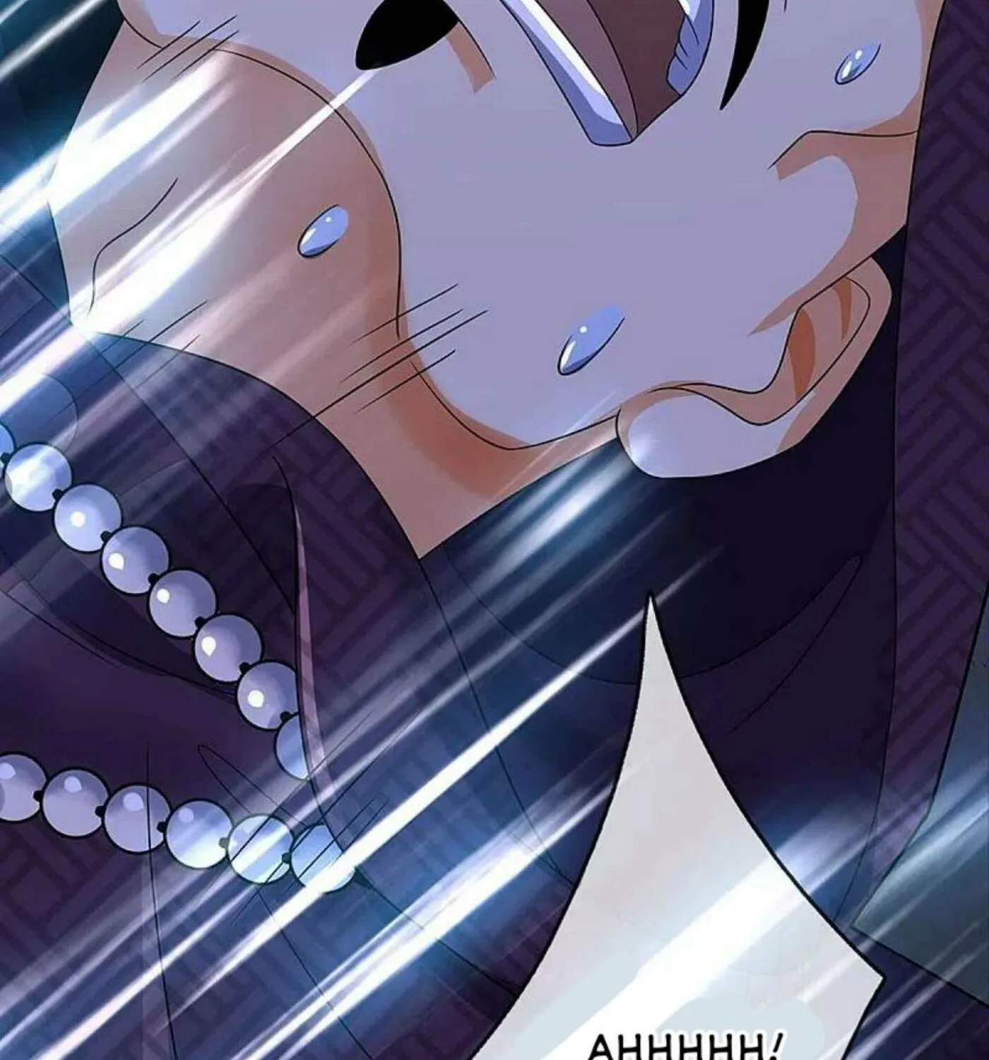 Read Immortal Reverence Dad (Colored) chapter 243 image 20 on Lezhin