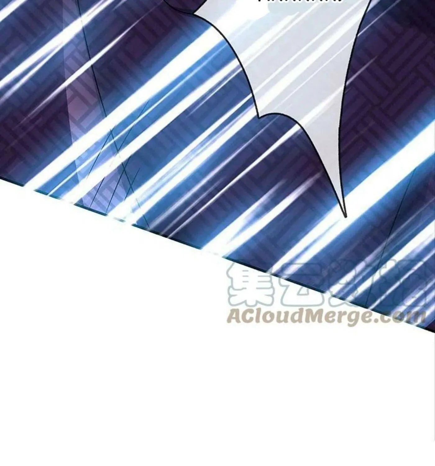 Read Immortal Reverence Dad (Colored) chapter 243 image 21 on Lezhin