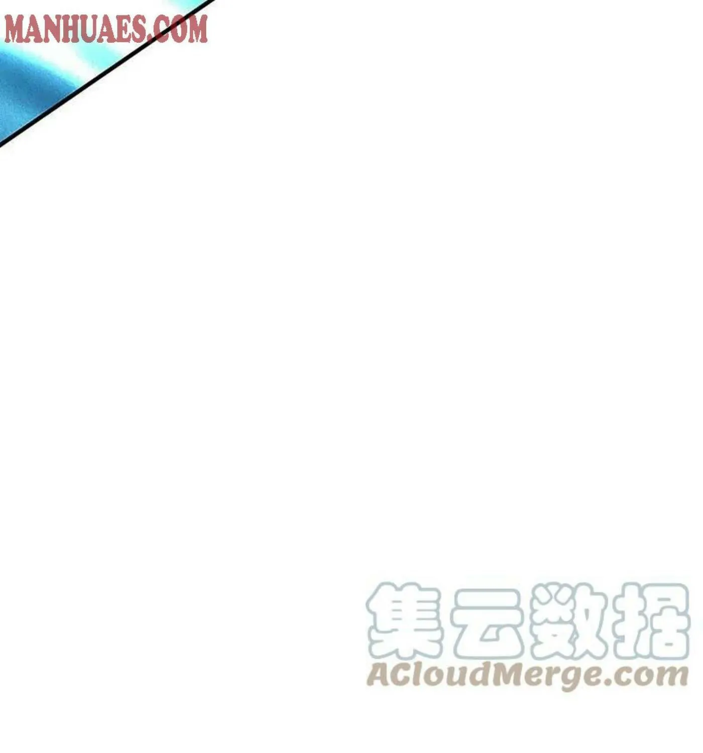 Read Immortal Reverence Dad (Colored) chapter 243 image 34 on Lezhin