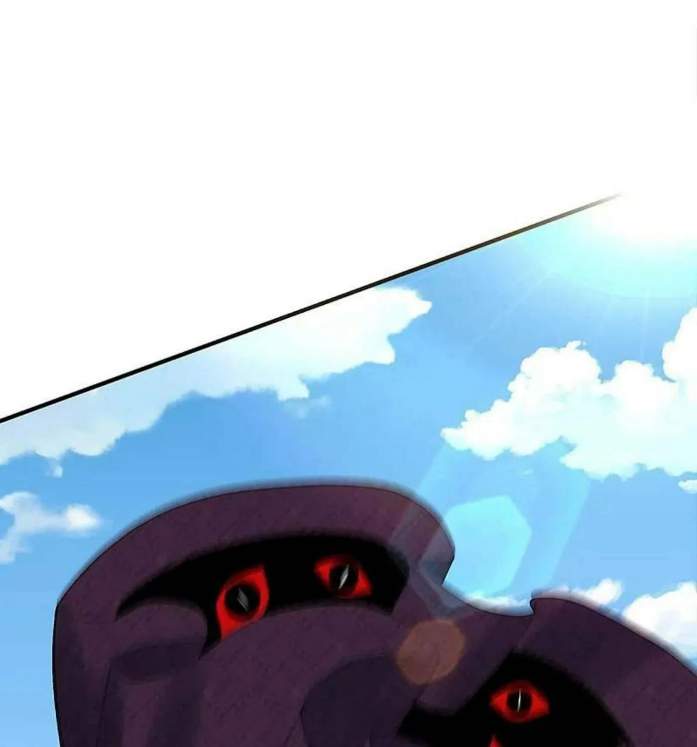 Read Immortal Reverence Dad (Colored) chapter 243 image 35 on Lezhin