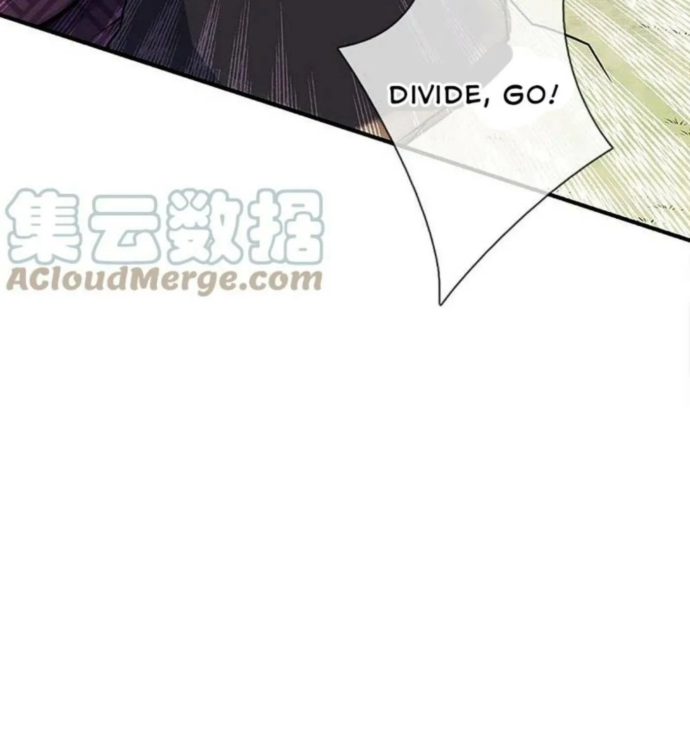 Read Immortal Reverence Dad (Colored) chapter 243 image 42 on Lezhin