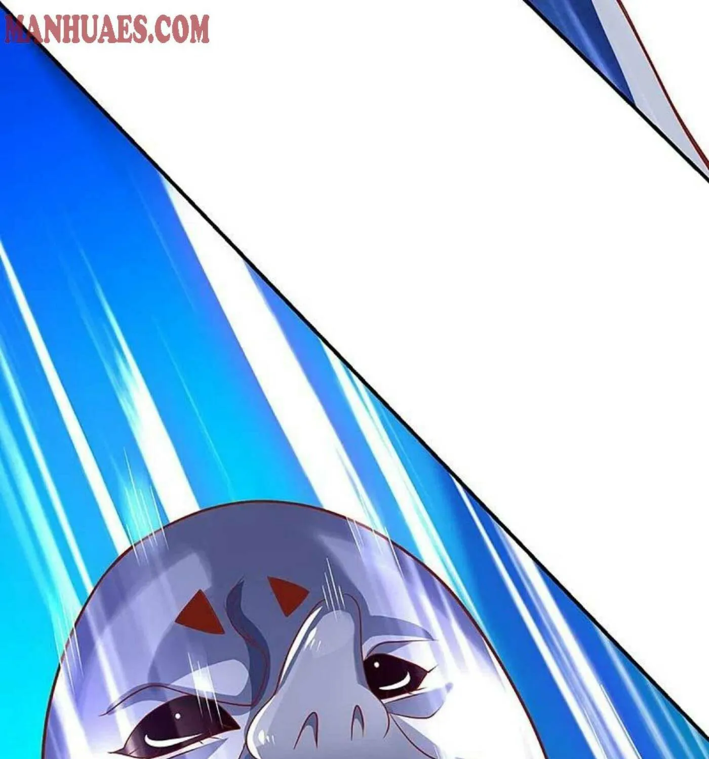 Read Immortal Reverence Dad (Colored) chapter 243 image 49 on Lezhin