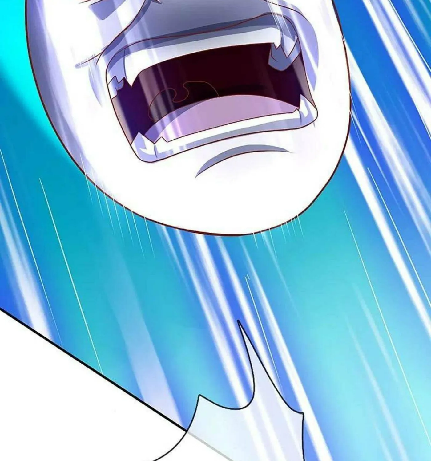 Read Immortal Reverence Dad (Colored) chapter 243 image 50 on Lezhin