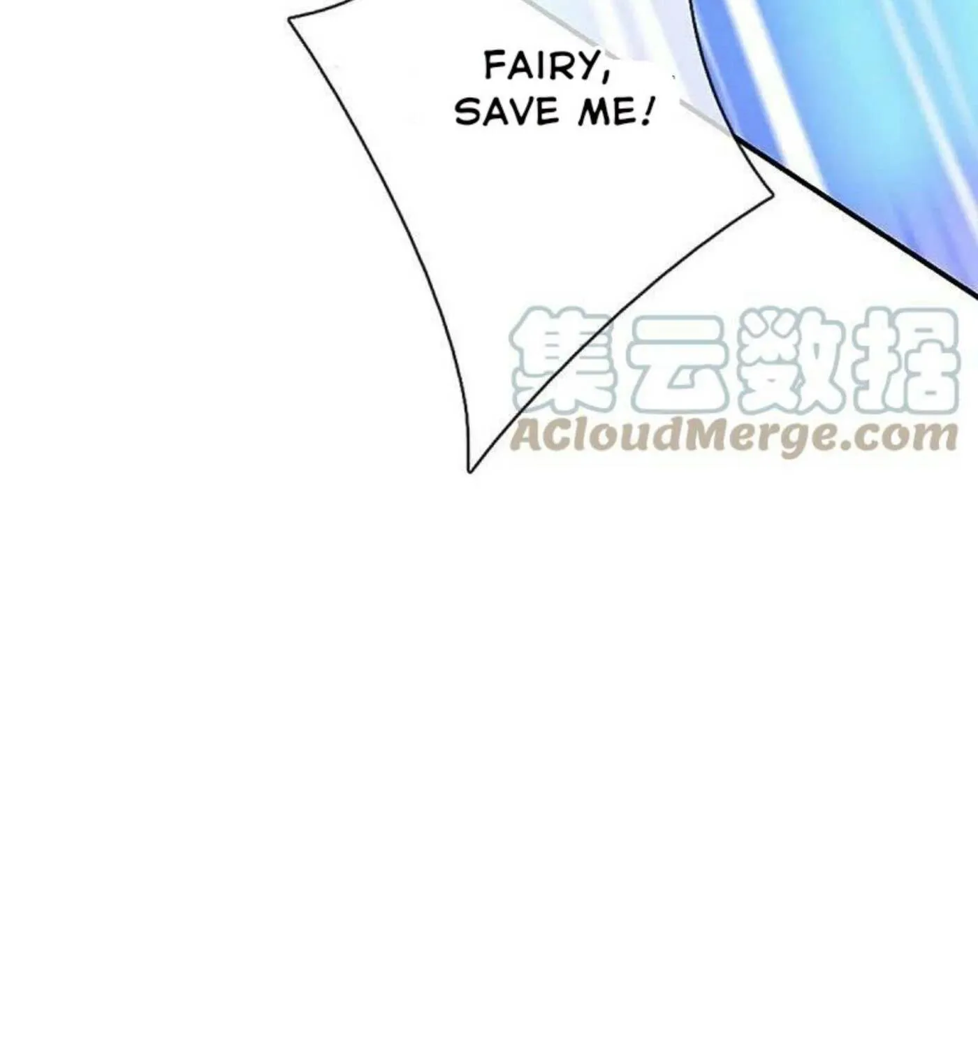 Read Immortal Reverence Dad (Colored) chapter 243 image 51 on Lezhin