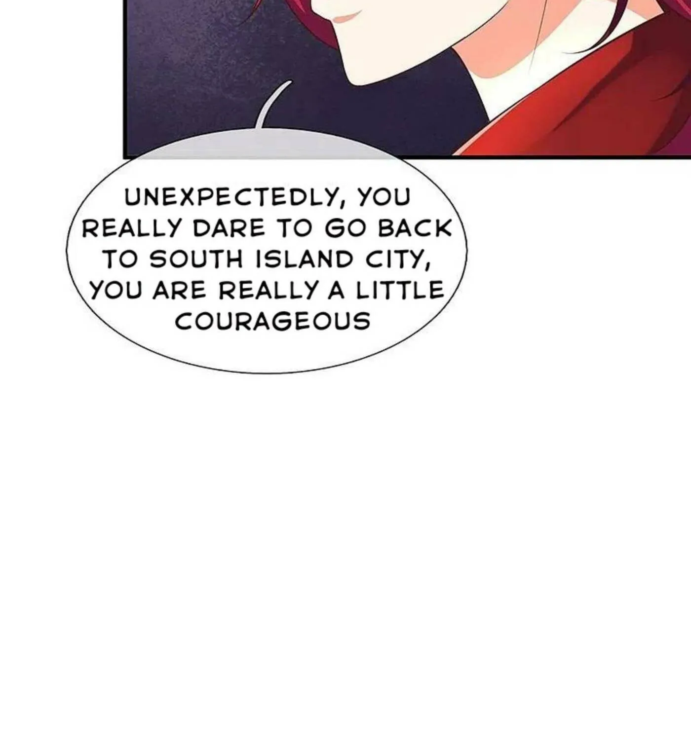 Read Immortal Reverence Dad (Colored) chapter 243 image 67 on Lezhin