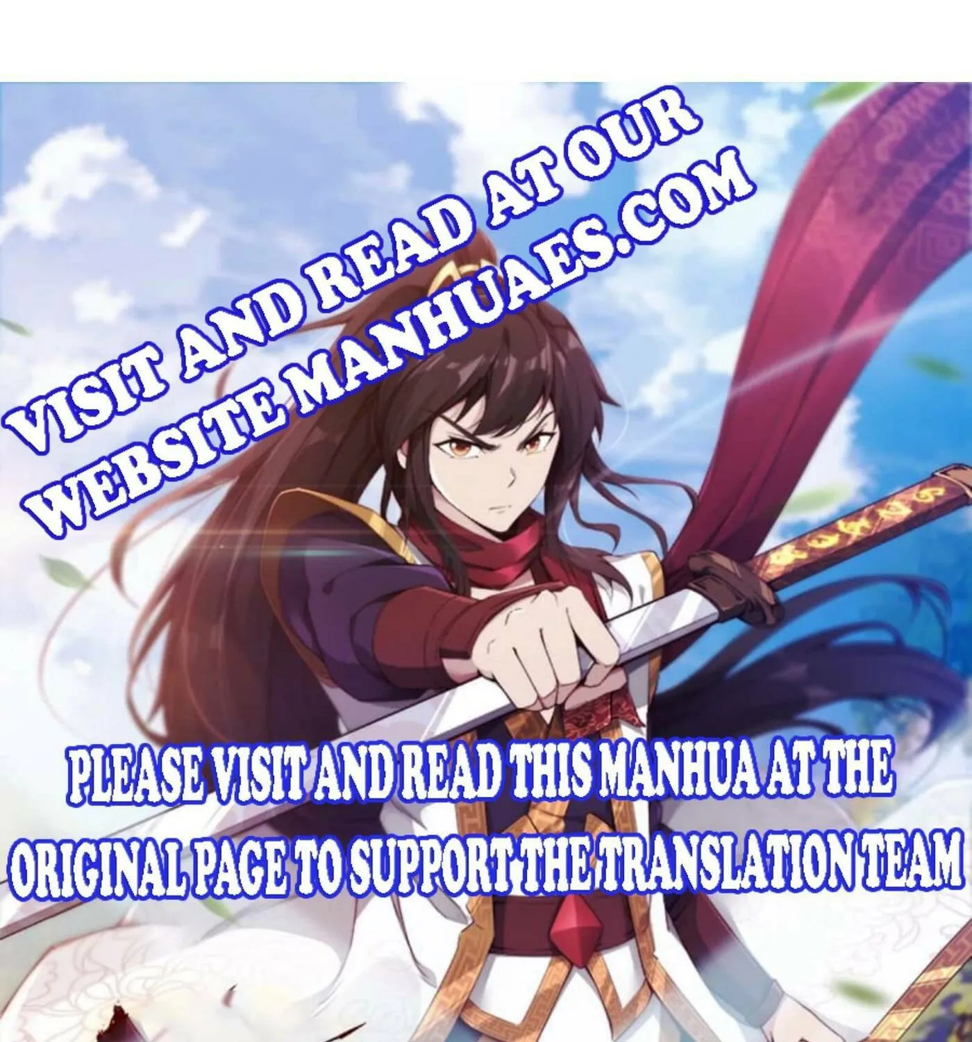 Read Immortal Reverence Dad (Colored) chapter 243 image 68 on Lezhin