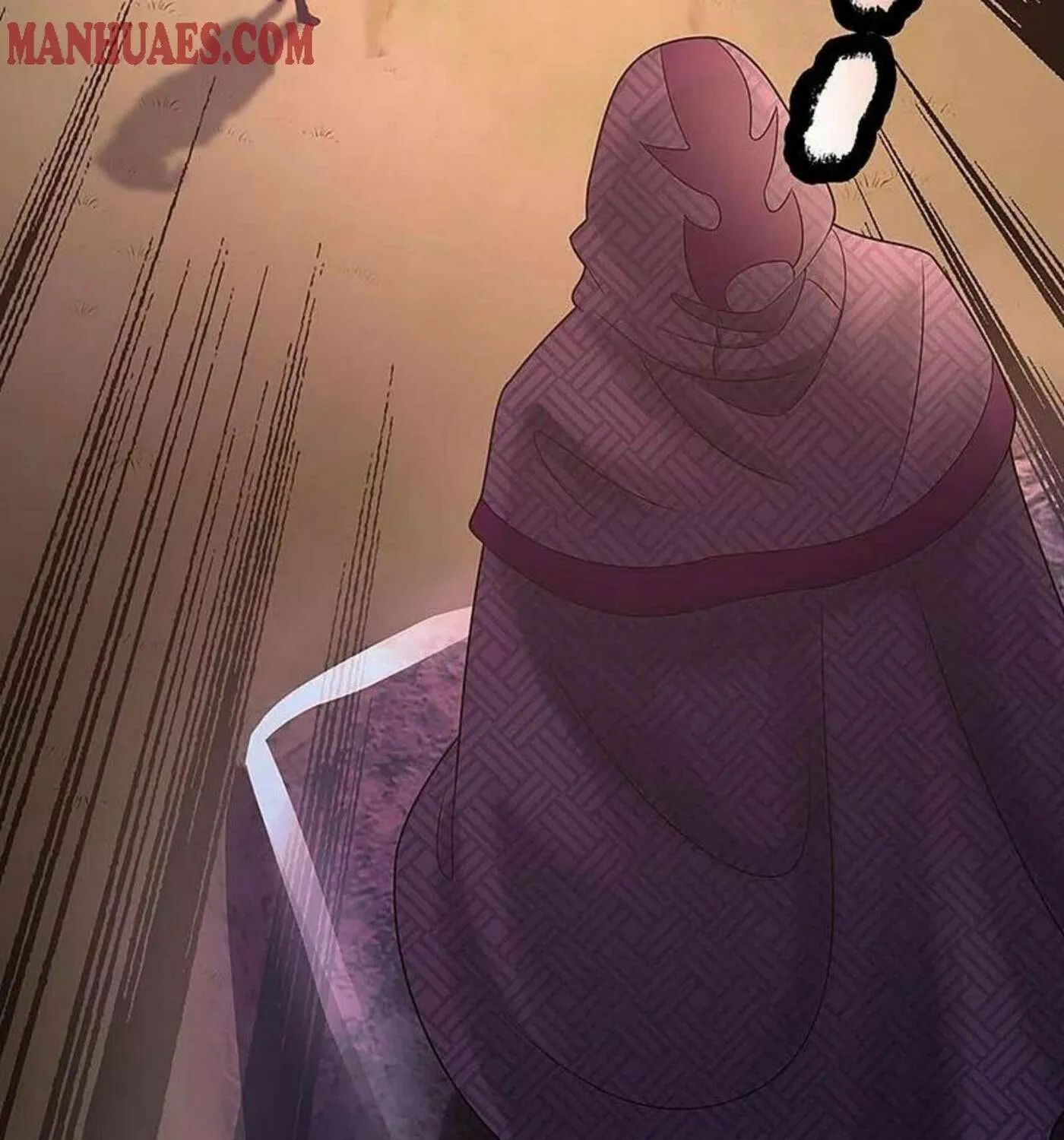 Read Immortal Reverence Dad (Colored) chapter 243 image 9 on Lezhin