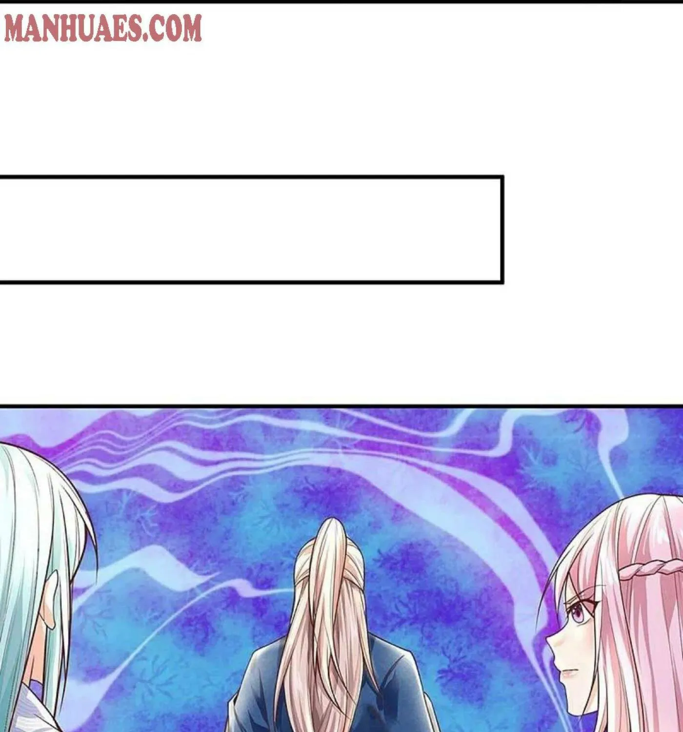 Read Immortal Reverence Dad (Colored) chapter 244 image 15 on Lezhin