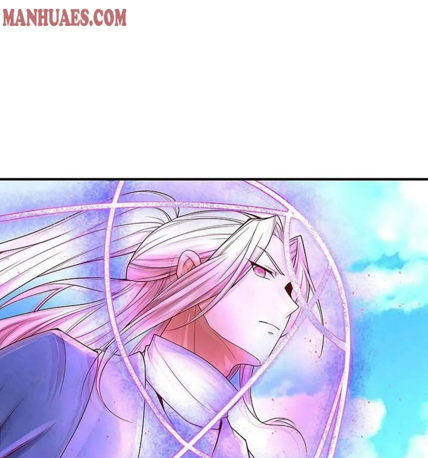 Read Immortal Reverence Dad (Colored) chapter 244 image 45 on Lezhin