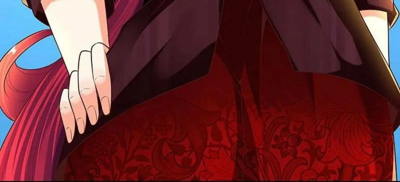 Read Immortal Reverence Dad (Colored) chapter 244 image 6 on Lezhin