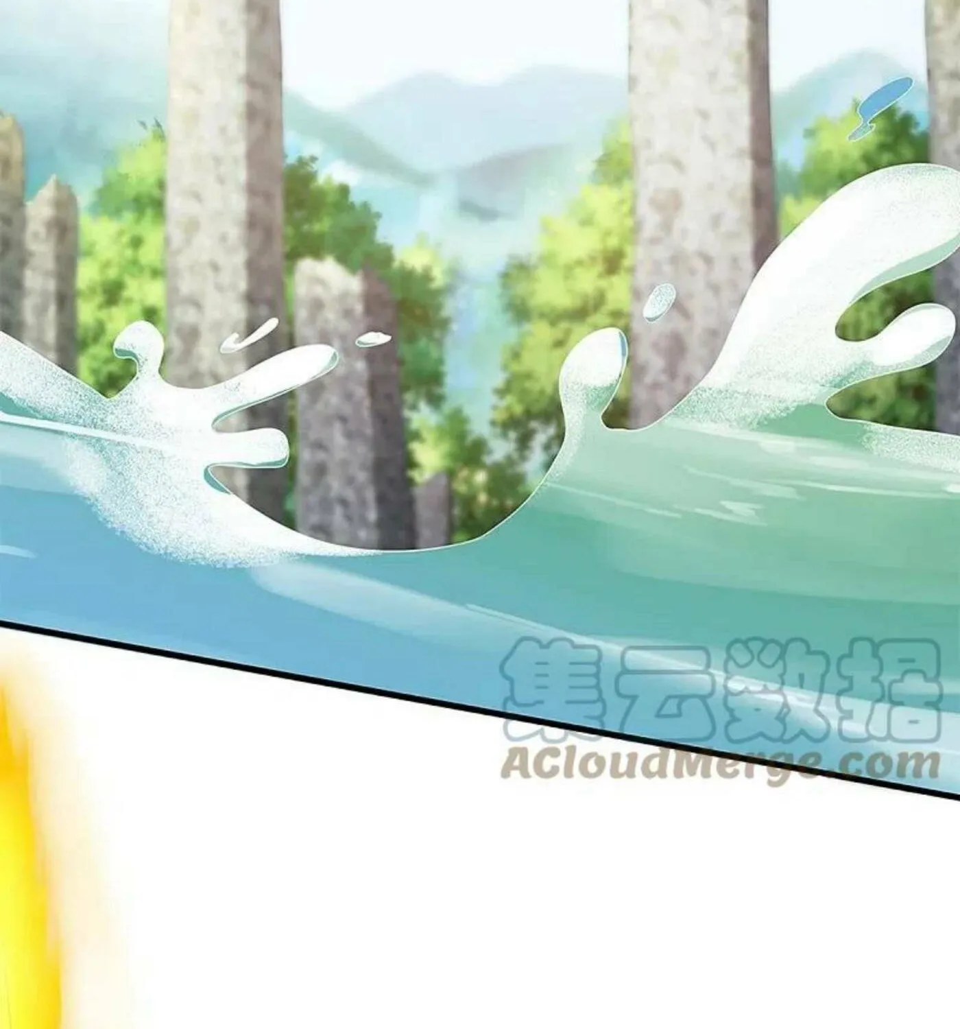 Read Immortal Reverence Dad (Colored) chapter 245 image 11 on Lezhin
