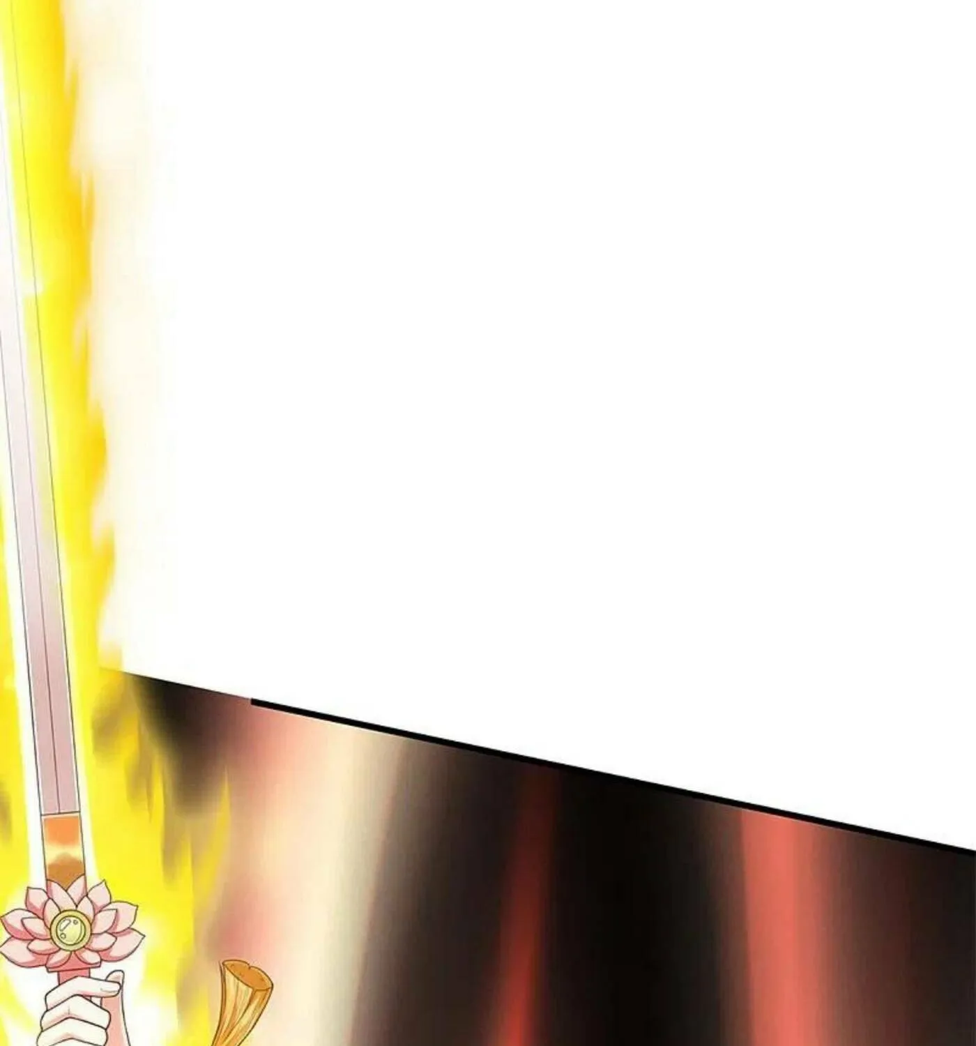 Read Immortal Reverence Dad (Colored) chapter 245 image 12 on Lezhin