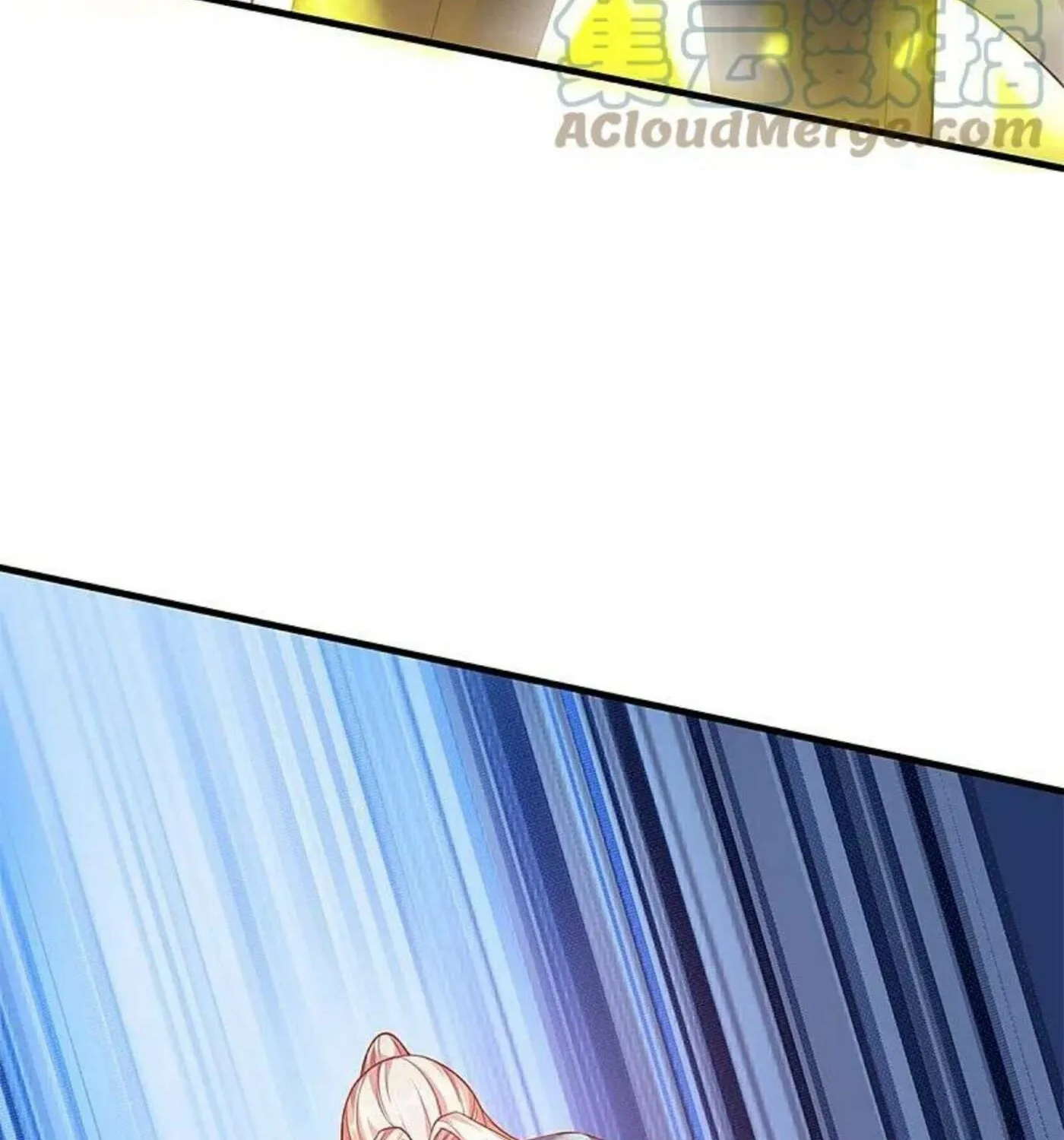 Read Immortal Reverence Dad (Colored) chapter 245 image 15 on Lezhin
