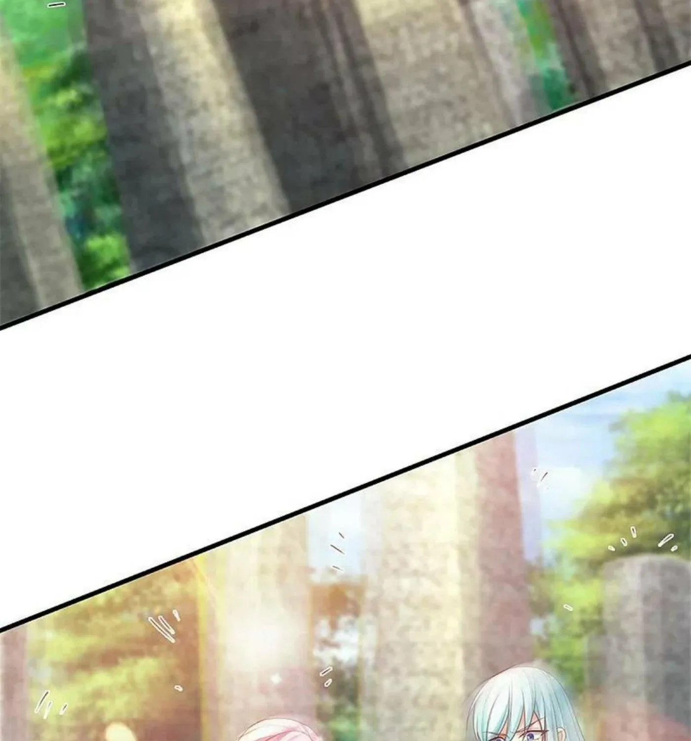 Read Immortal Reverence Dad (Colored) chapter 245 image 23 on Lezhin