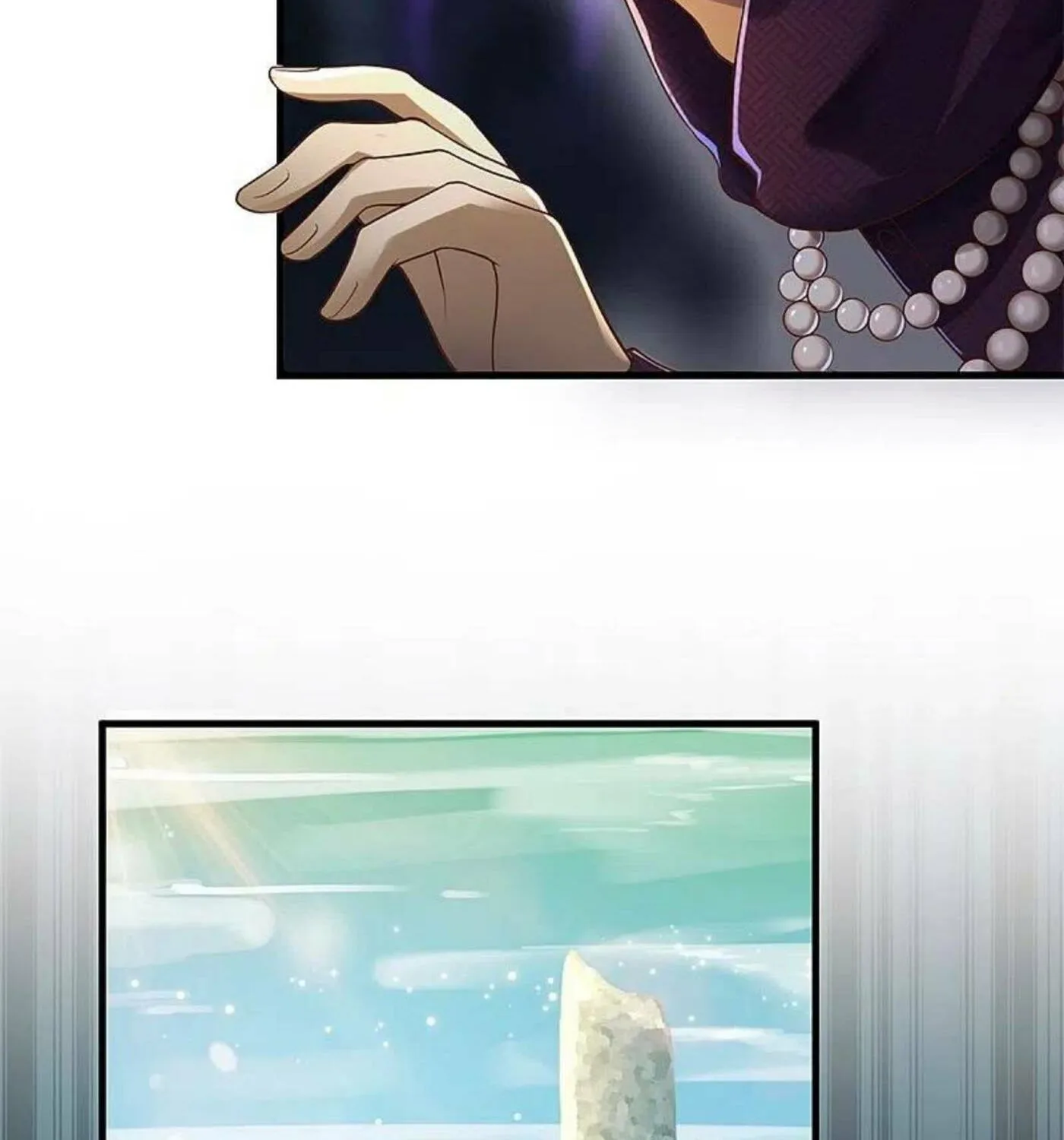 Read Immortal Reverence Dad (Colored) chapter 245 image 27 on Lezhin