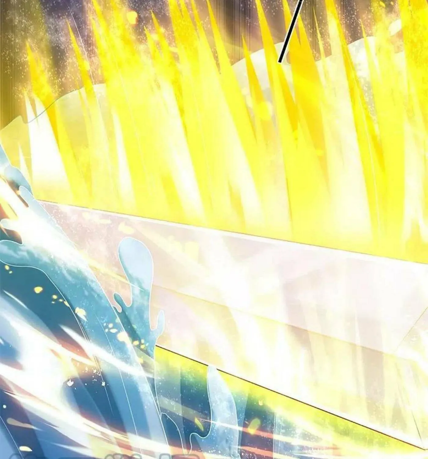 Read Immortal Reverence Dad (Colored) chapter 245 image 29 on Lezhin
