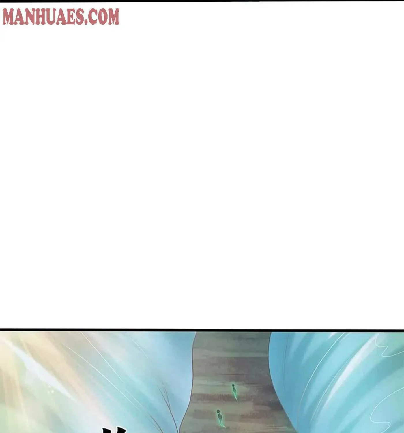 Read Immortal Reverence Dad (Colored) chapter 245 image 31 on Lezhin