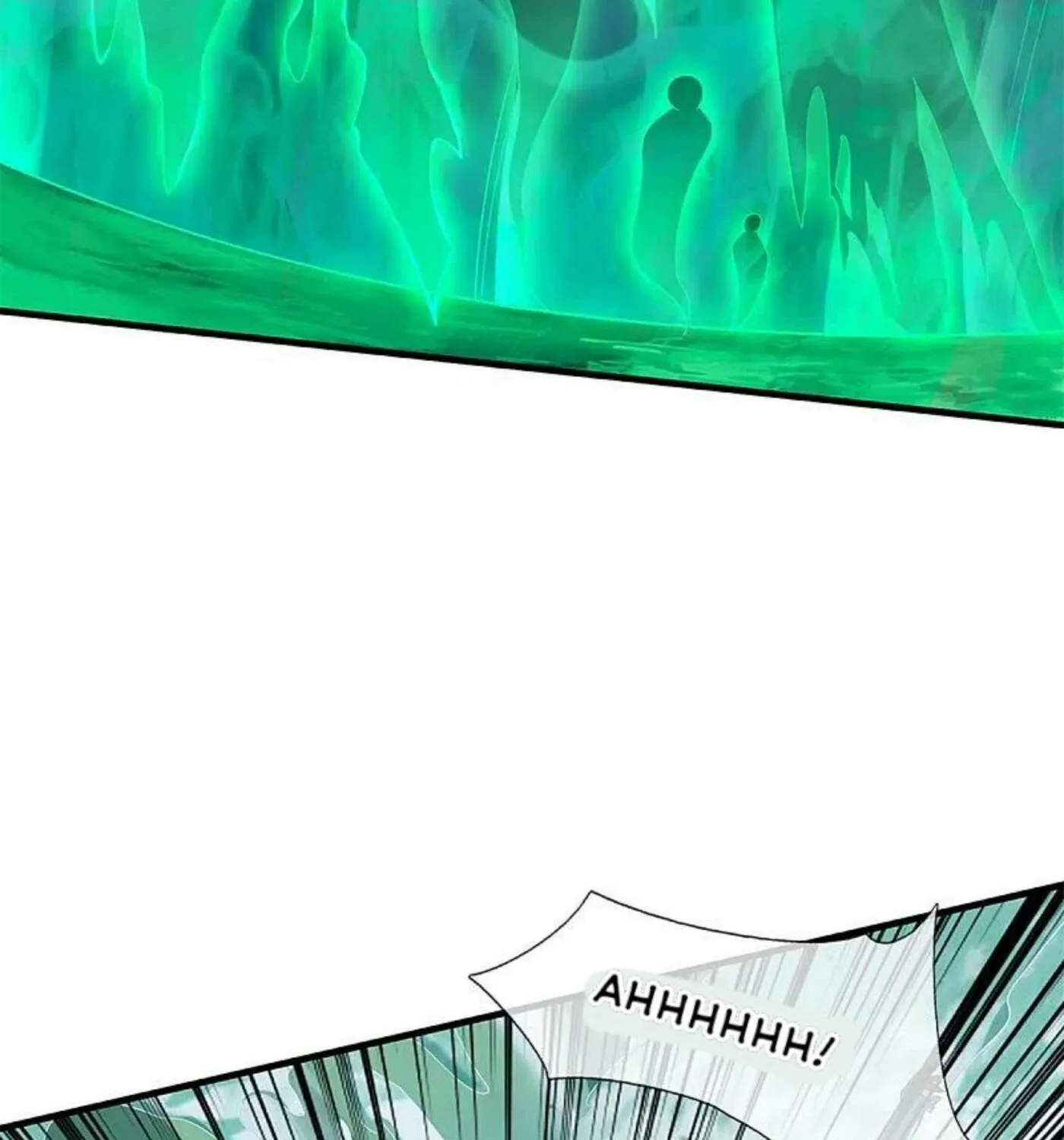 Read Immortal Reverence Dad (Colored) chapter 245 image 37 on Lezhin