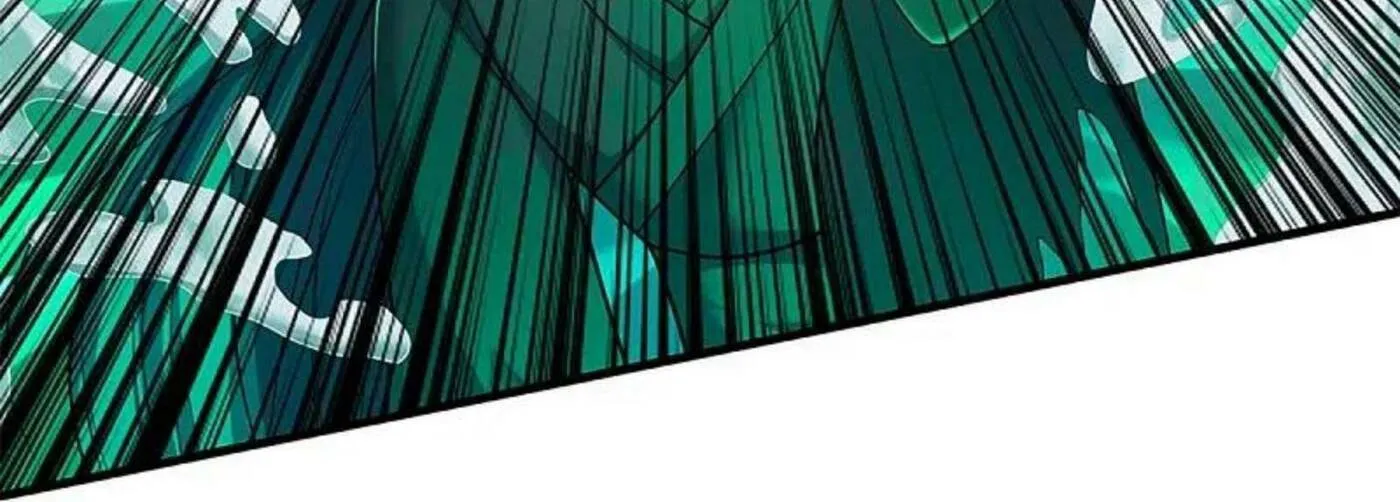 Read Immortal Reverence Dad (Colored) chapter 245 image 39 on Lezhin