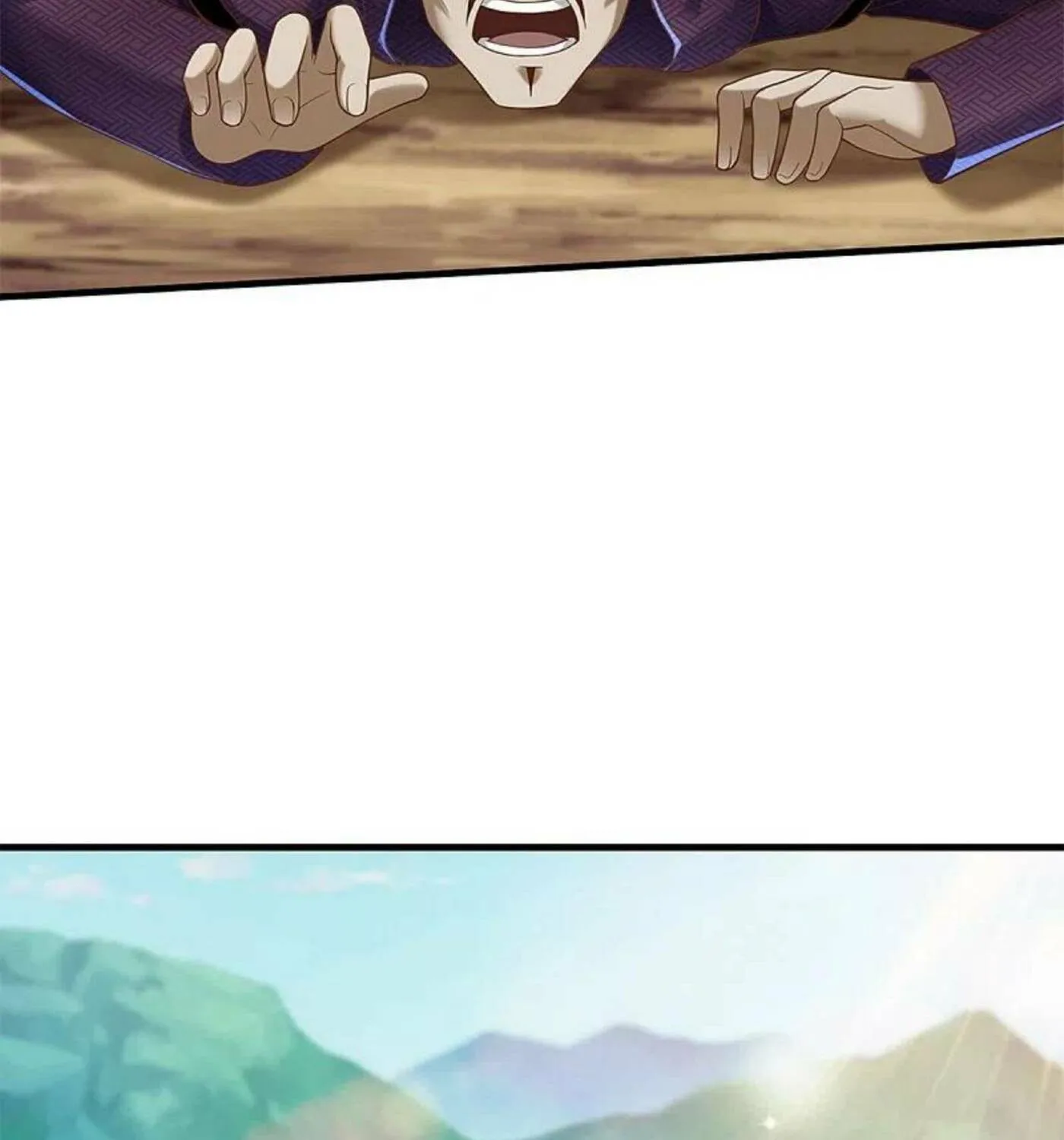 Read Immortal Reverence Dad (Colored) chapter 245 image 4 on Lezhin