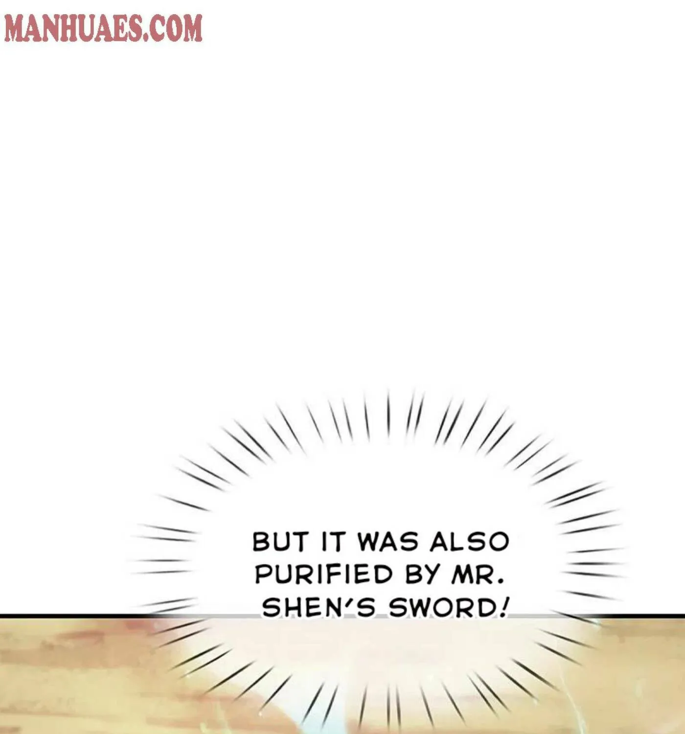 Read Immortal Reverence Dad (Colored) chapter 245 image 48 on Lezhin