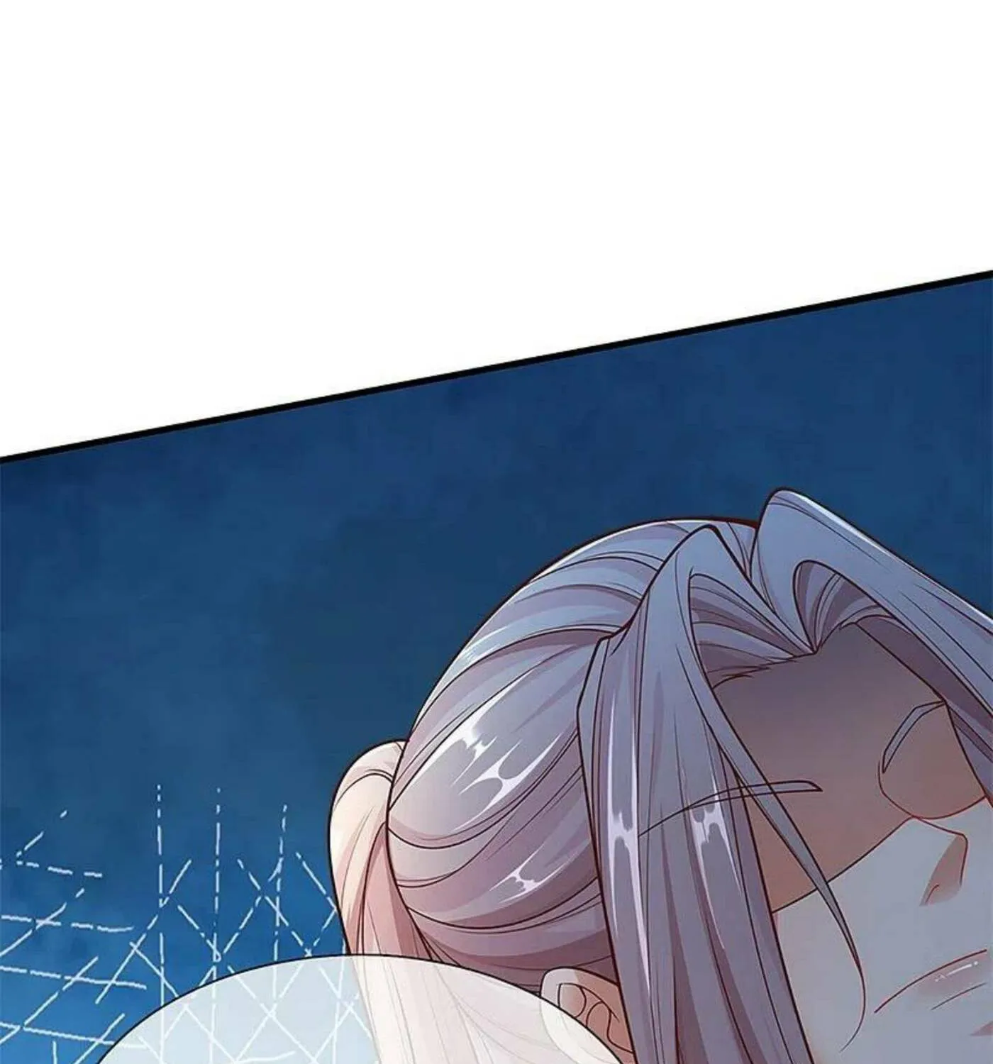 Read Immortal Reverence Dad (Colored) chapter 245 image 50 on Lezhin