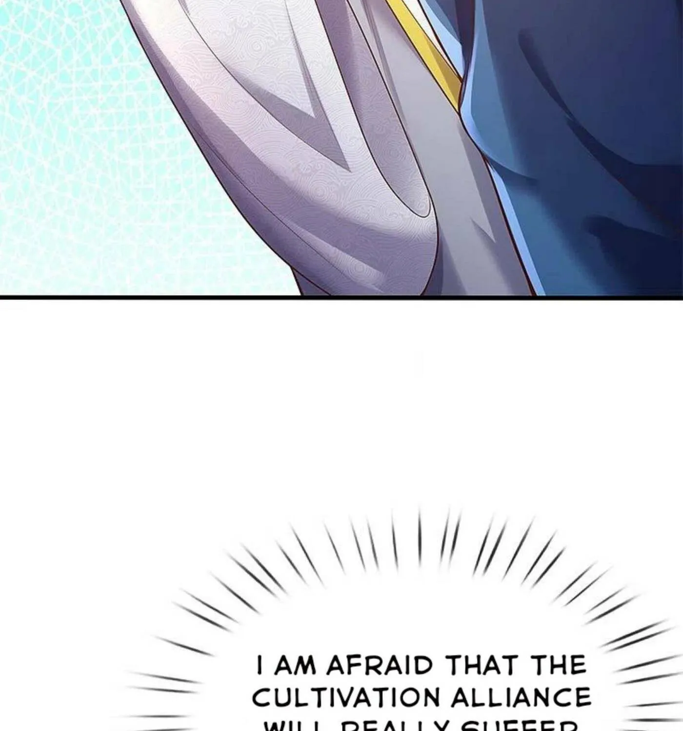 Read Immortal Reverence Dad (Colored) chapter 245 image 52 on Lezhin