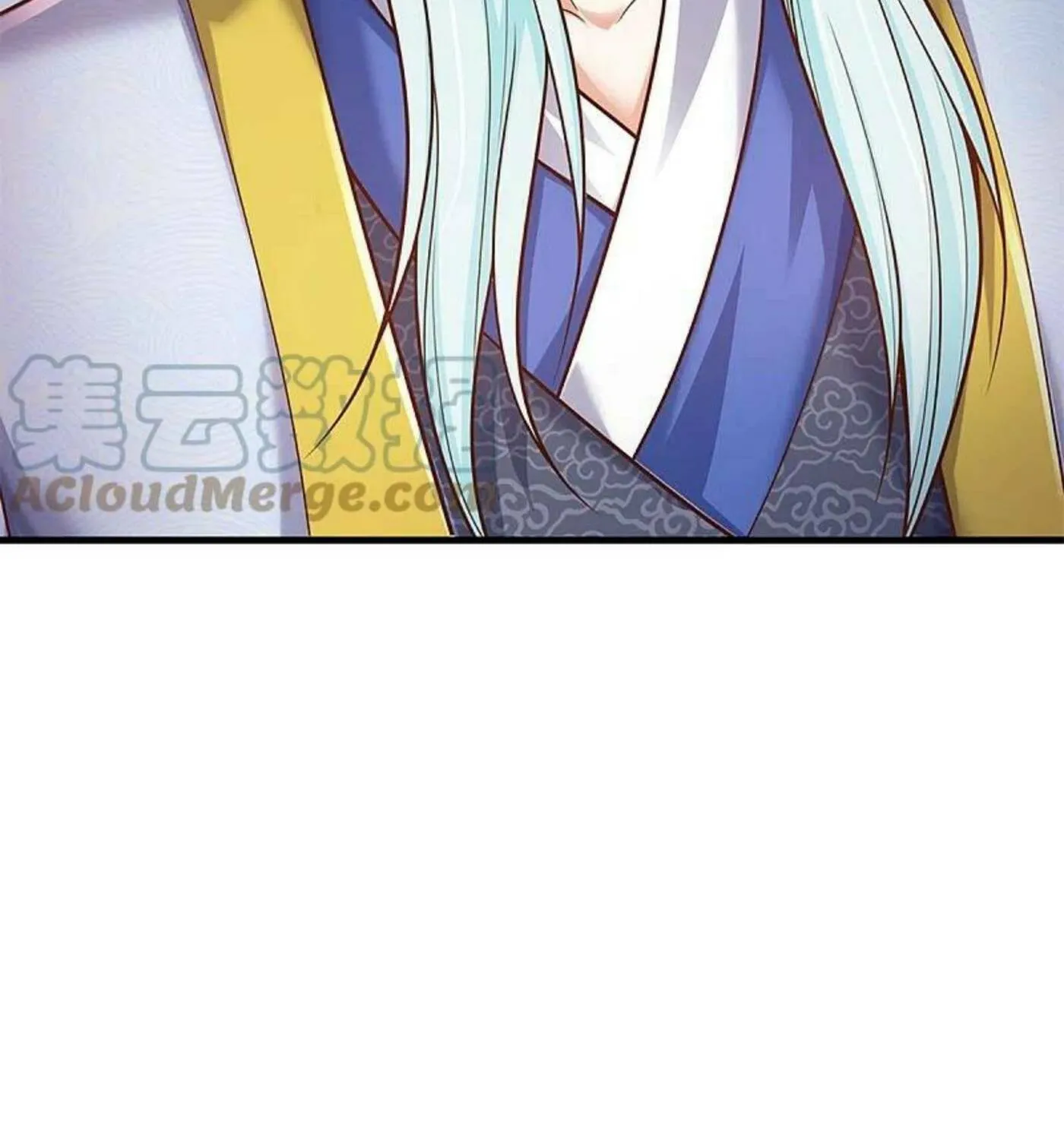 Read Immortal Reverence Dad (Colored) chapter 245 image 54 on Lezhin