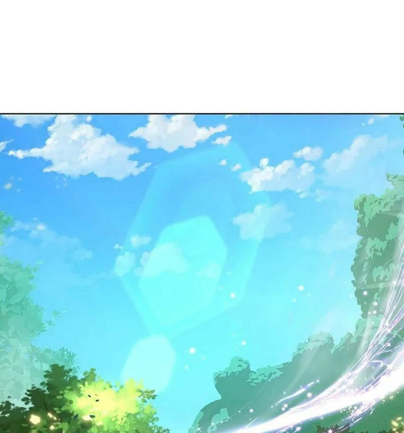 Read Immortal Reverence Dad (Colored) chapter 245 image 55 on Lezhin
