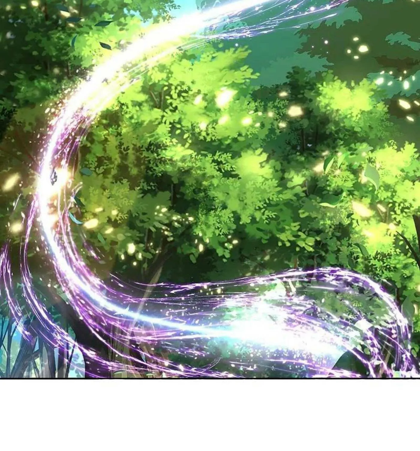 Read Immortal Reverence Dad (Colored) chapter 245 image 56 on Lezhin